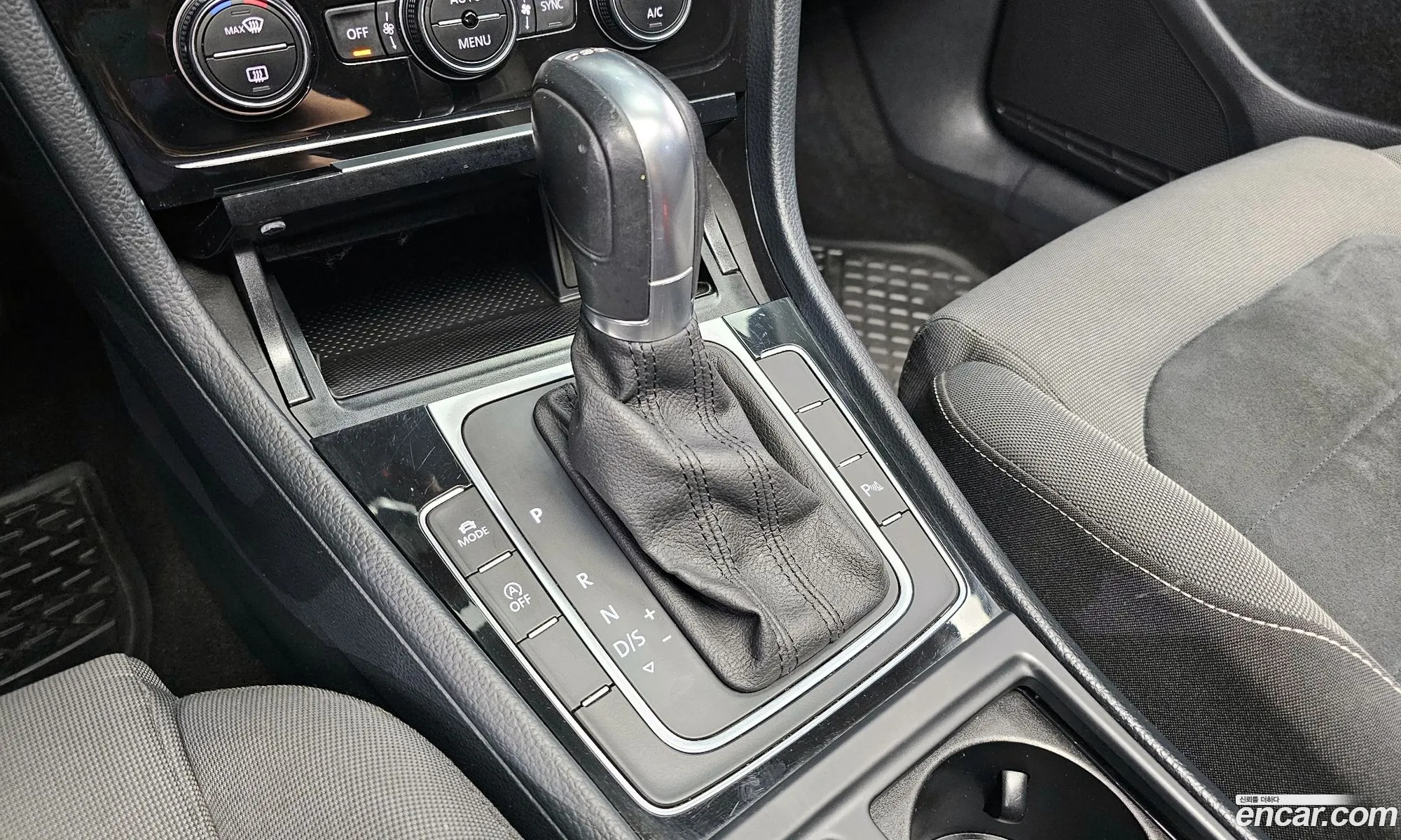 Korex Auto Trade - фотография 16293466