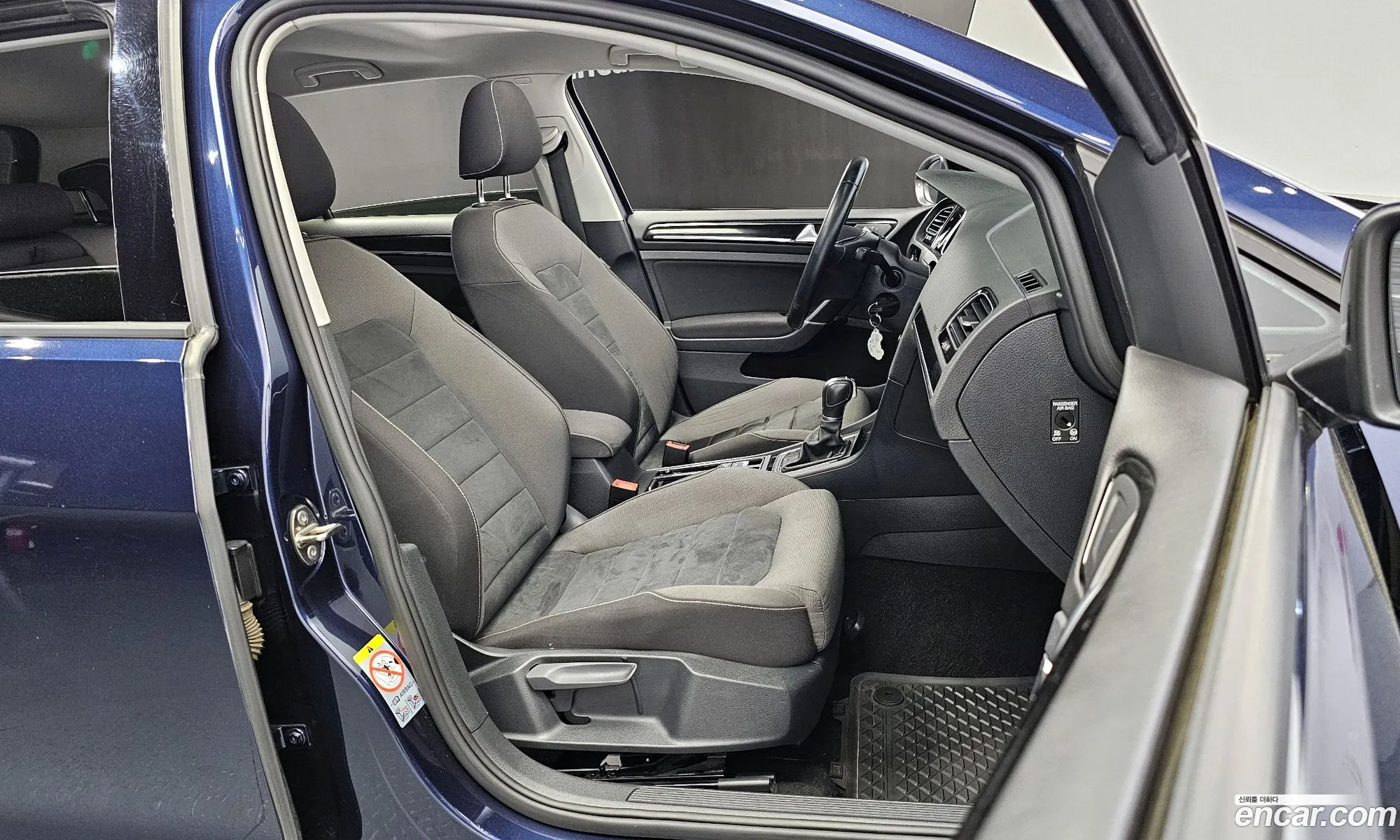 Korex Auto Trade - фотография 16293467