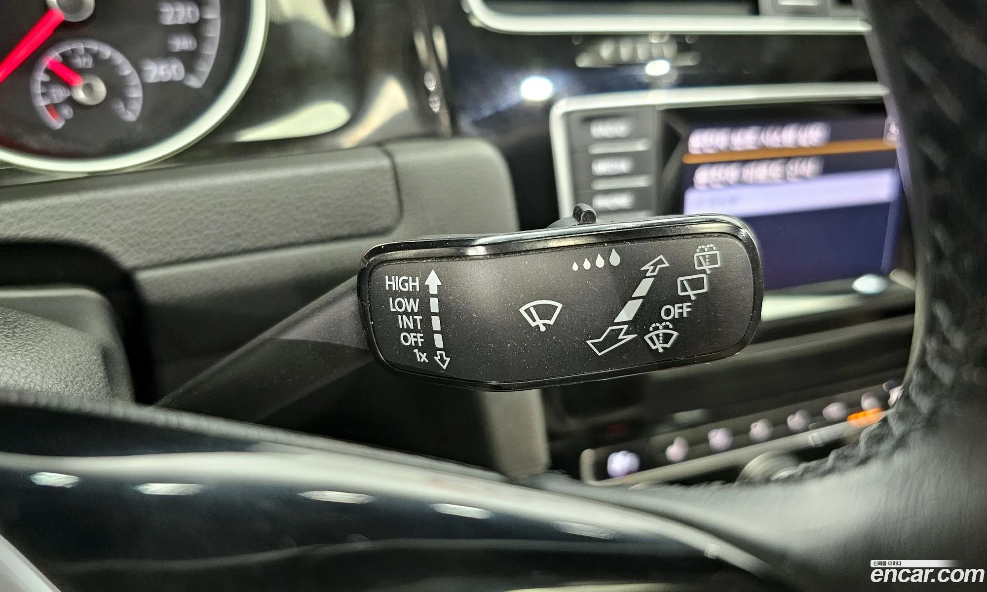 Korex Auto Trade - фотография 16293474
