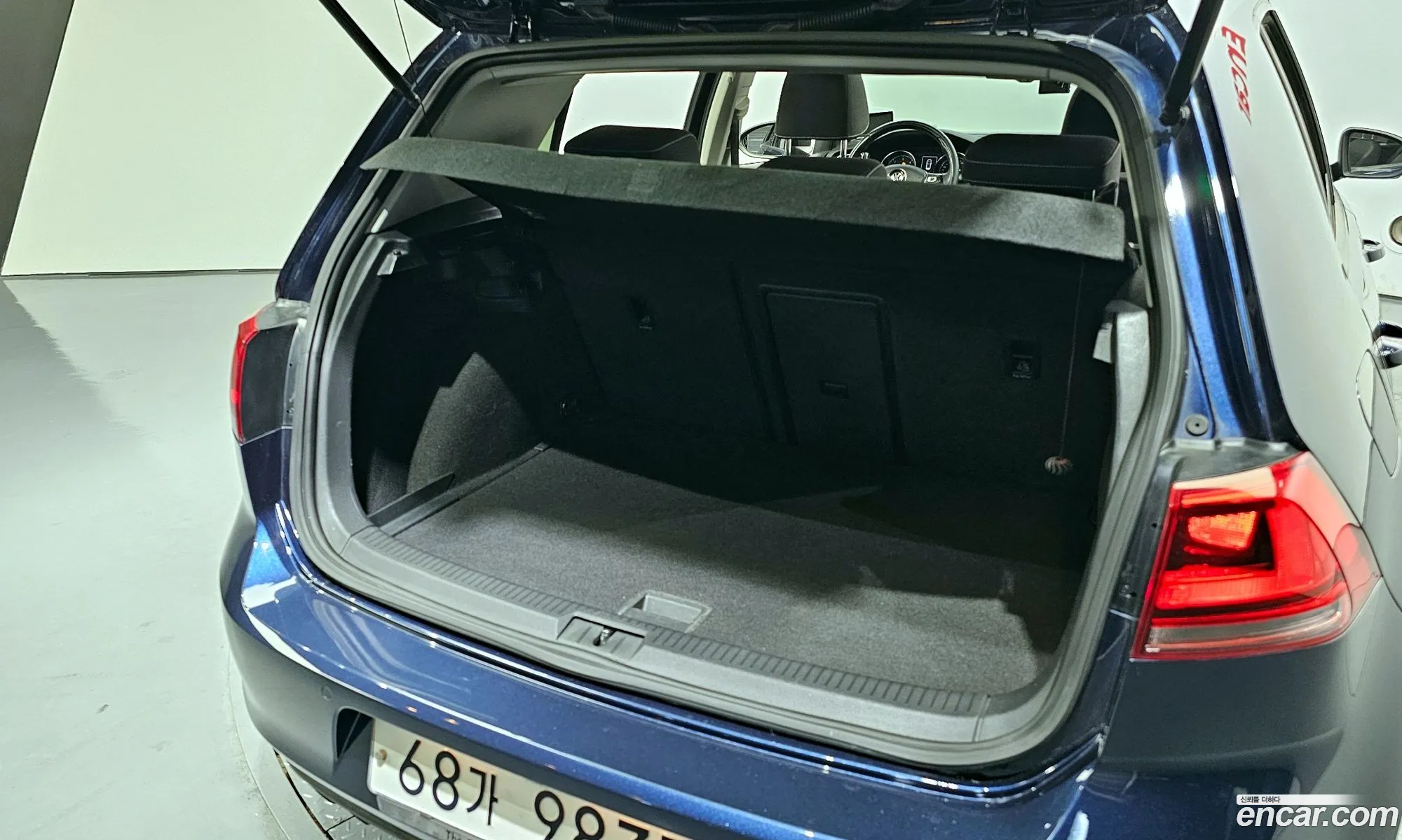 Korex Auto Trade - фотография 16293477