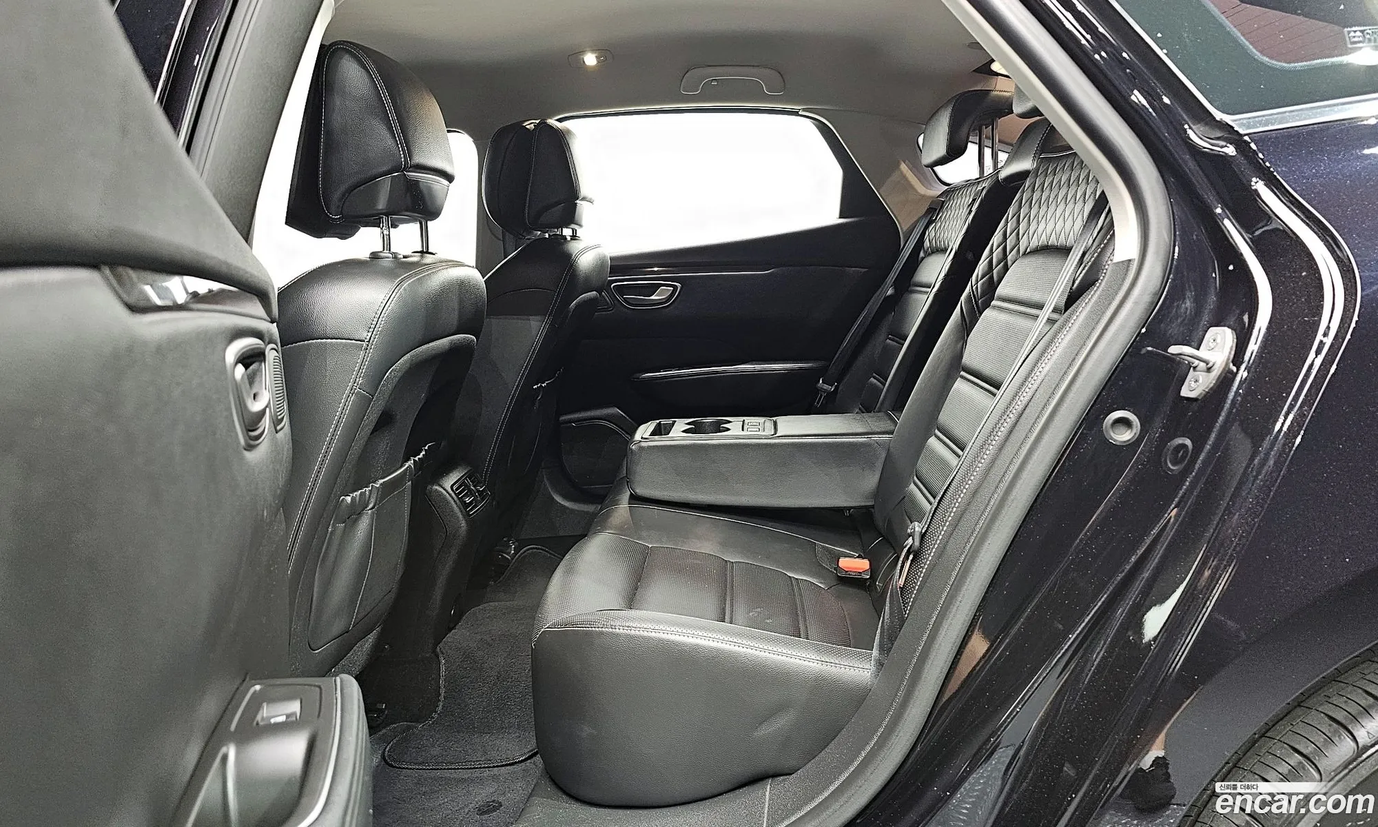 Korex Auto Trade - фотография 4995356