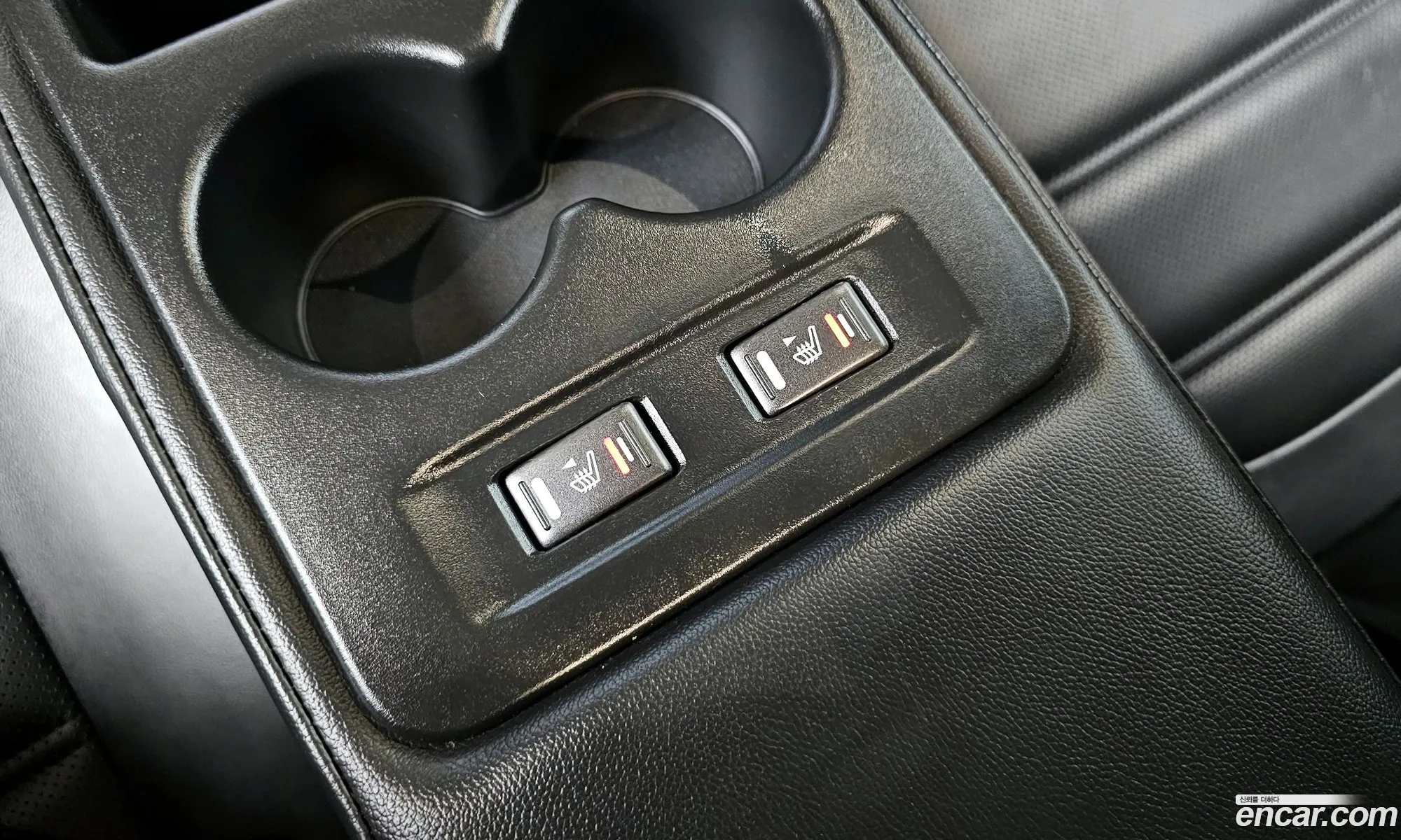 Korex Auto Trade - фотография 4995363