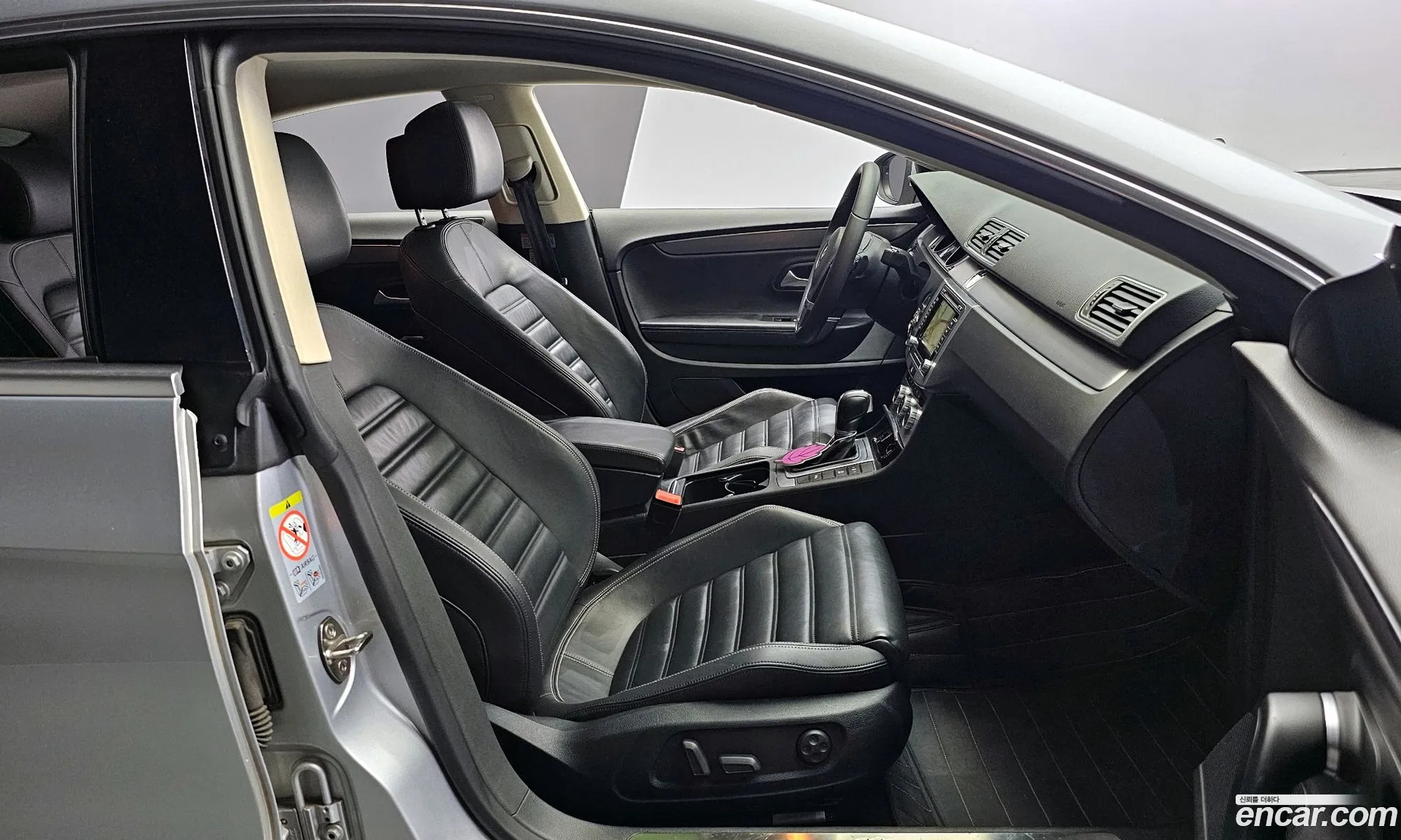 Korex Auto Trade - фотография 7402609