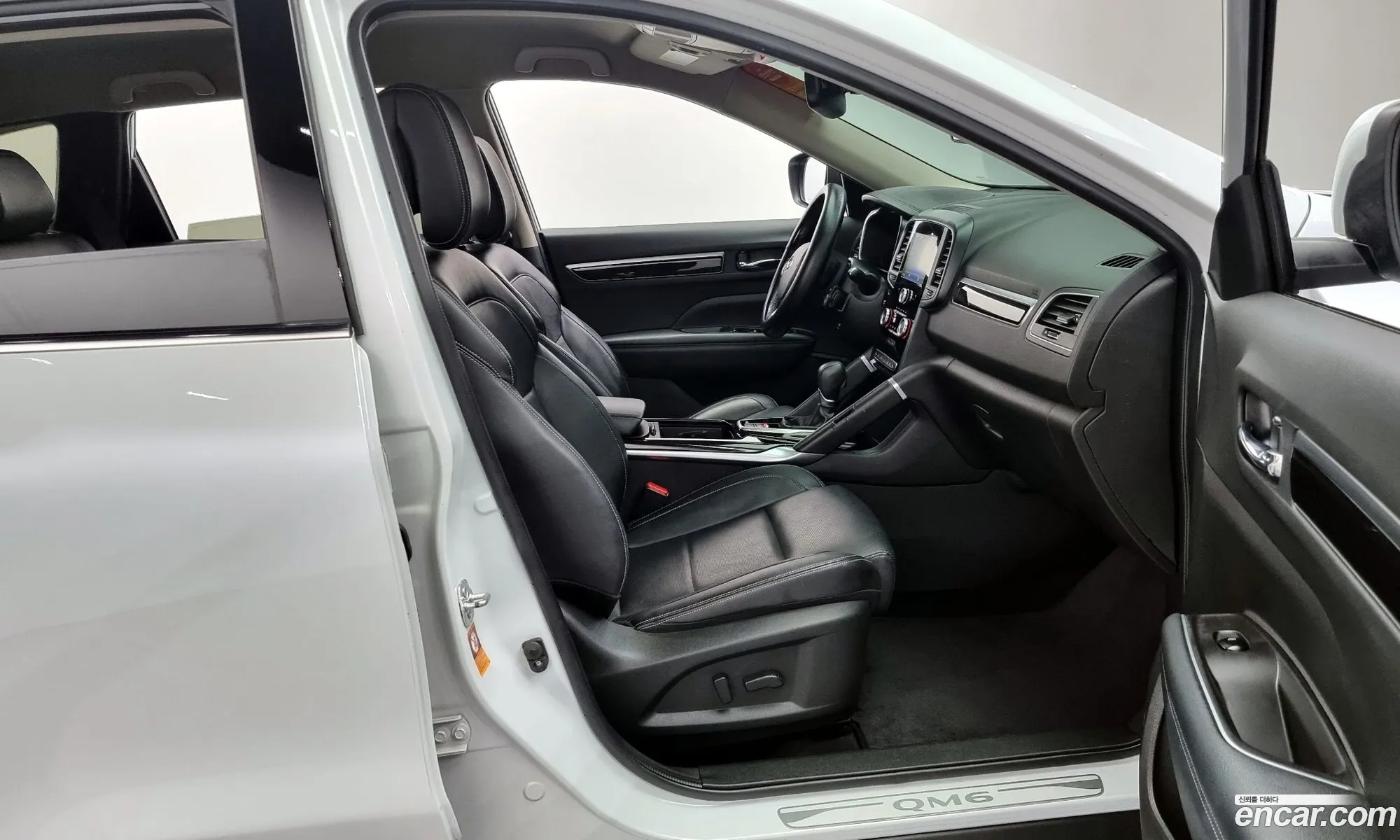 Korex Auto Trade - фотография 12457622