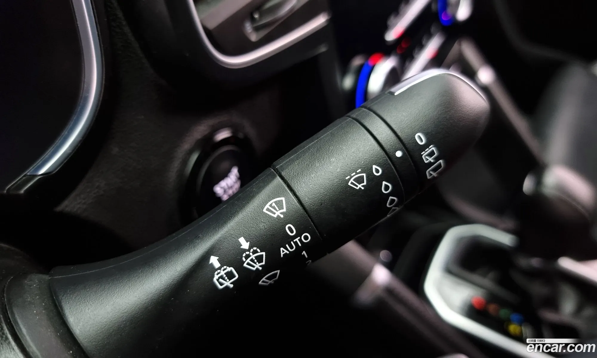 Korex Auto Trade - фотография 12457631