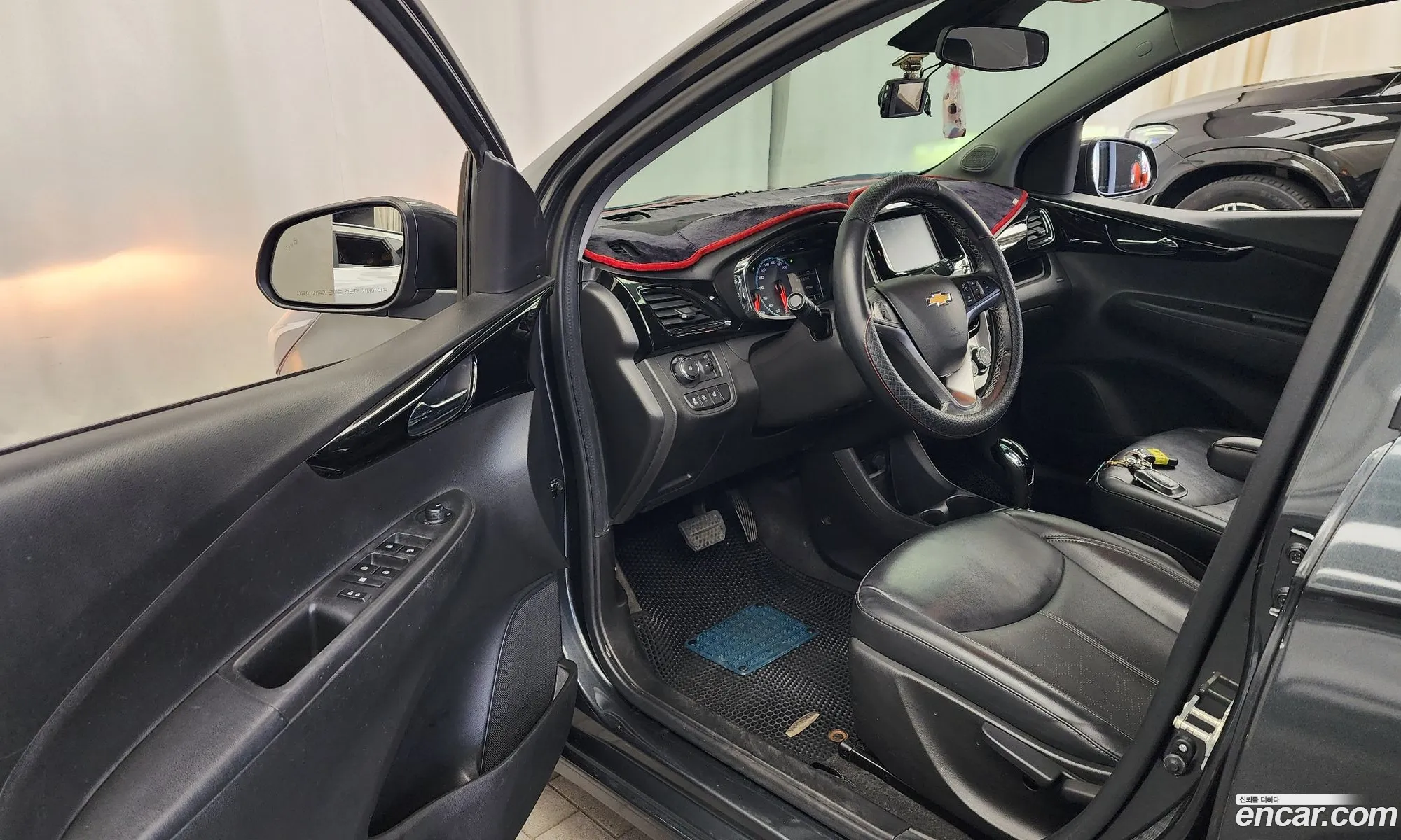 Korex Auto Trade - фотография 6852453