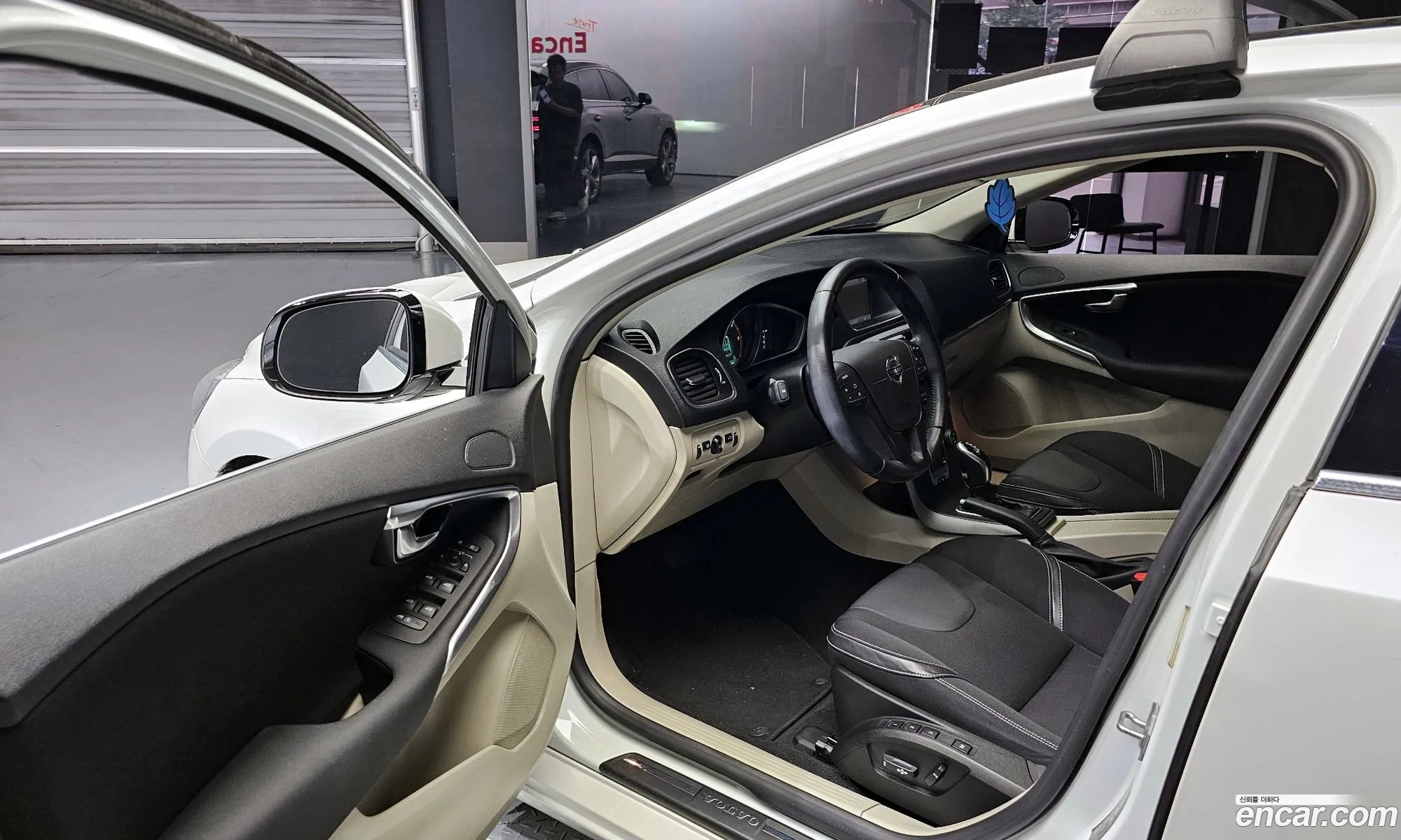 Korex Auto Trade - фотография 14783493