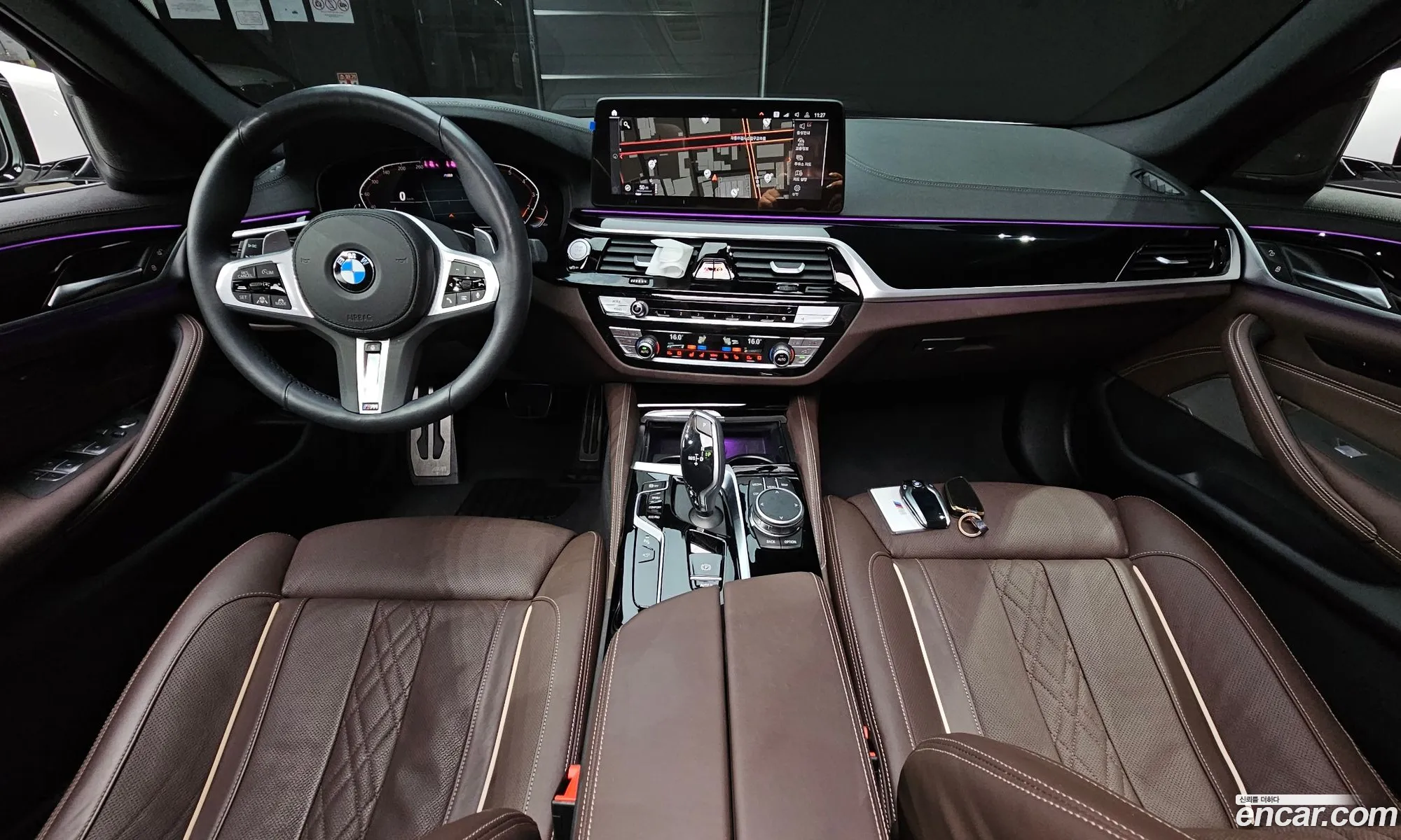 Korex Auto Trade - фотография 16713948
