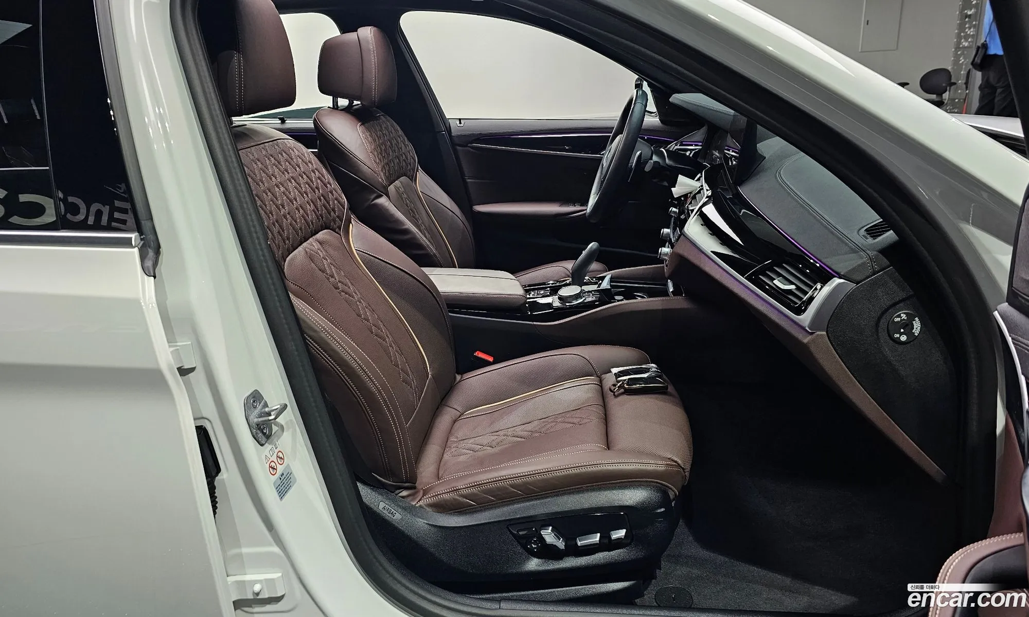 Korex Auto Trade - фотография 16713951