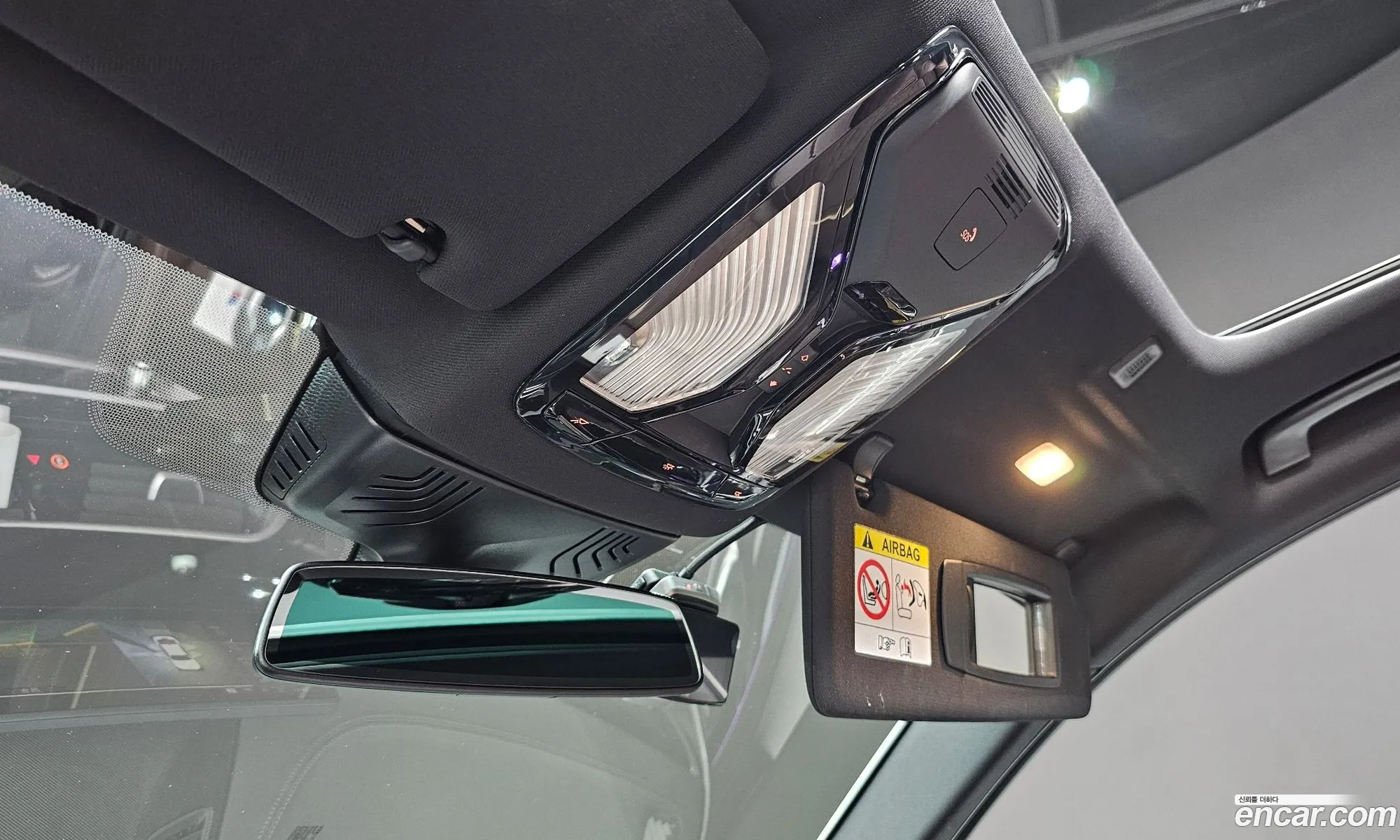 Korex Auto Trade - фотография 16713961