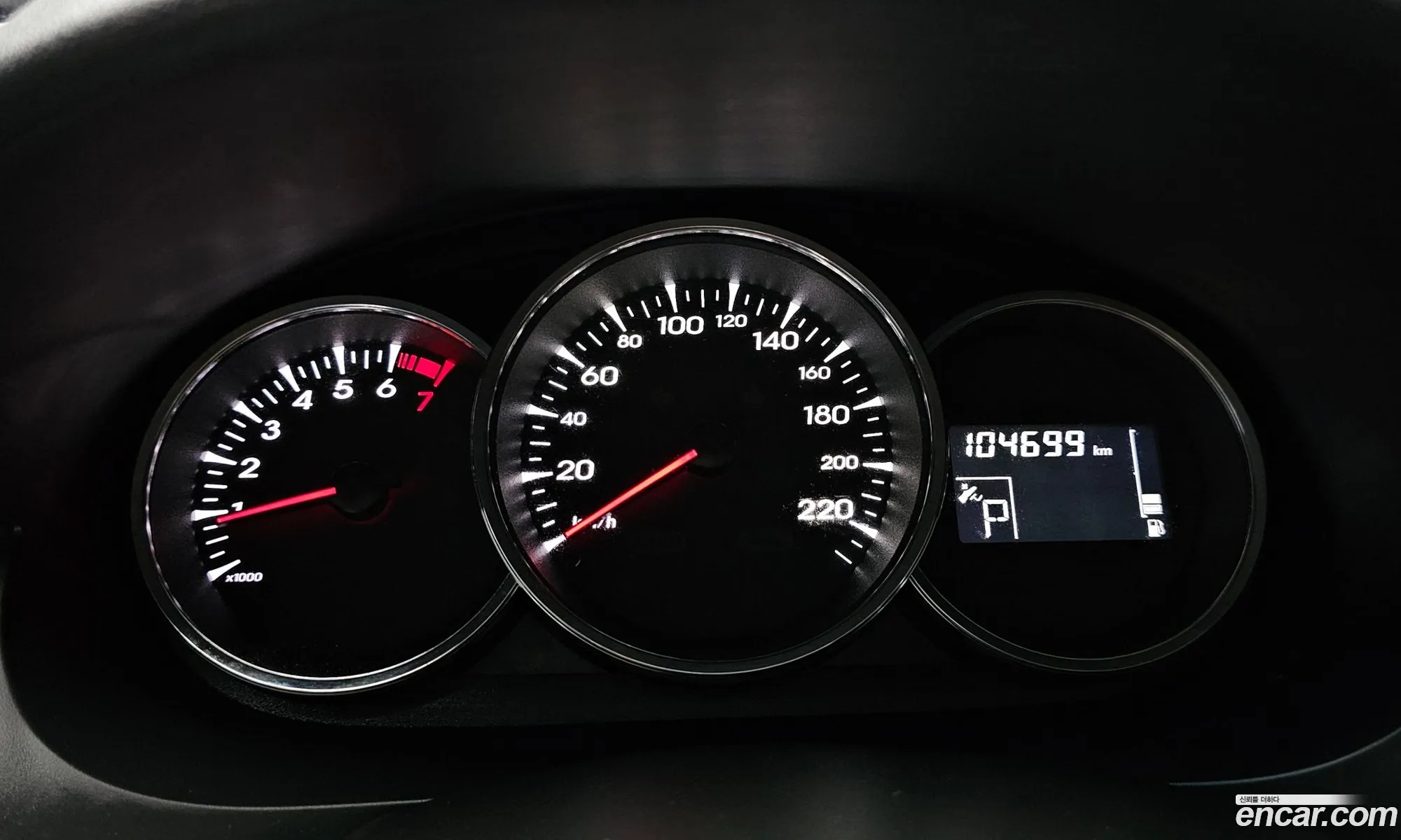 Korex Auto Trade - фотография 4643188