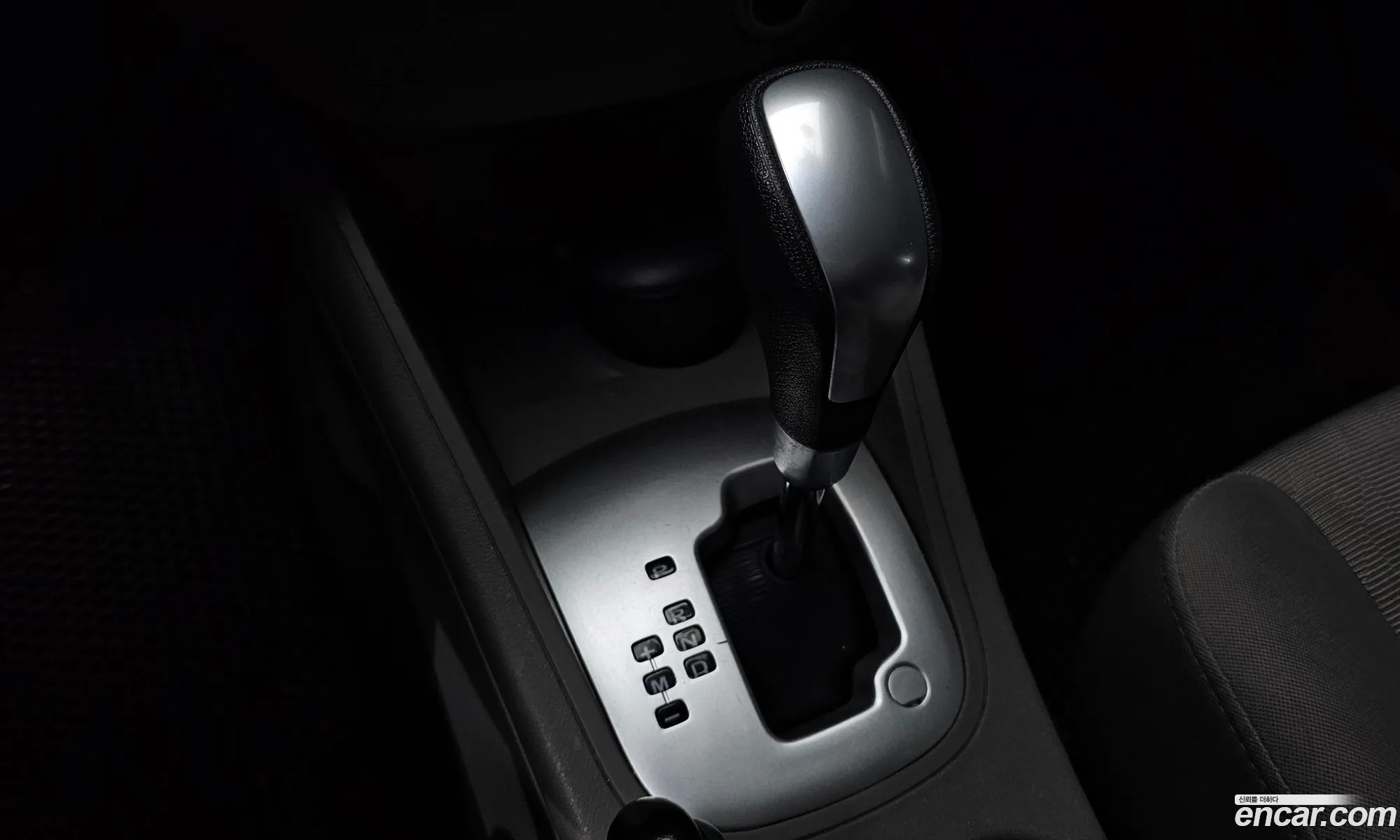 Korex Auto Trade - фотография 4643189