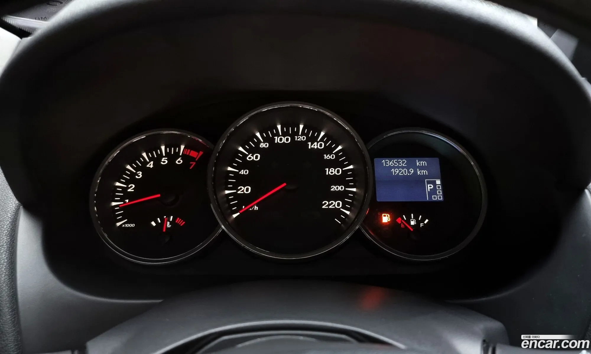 Korex Auto Trade - фотография 4597698