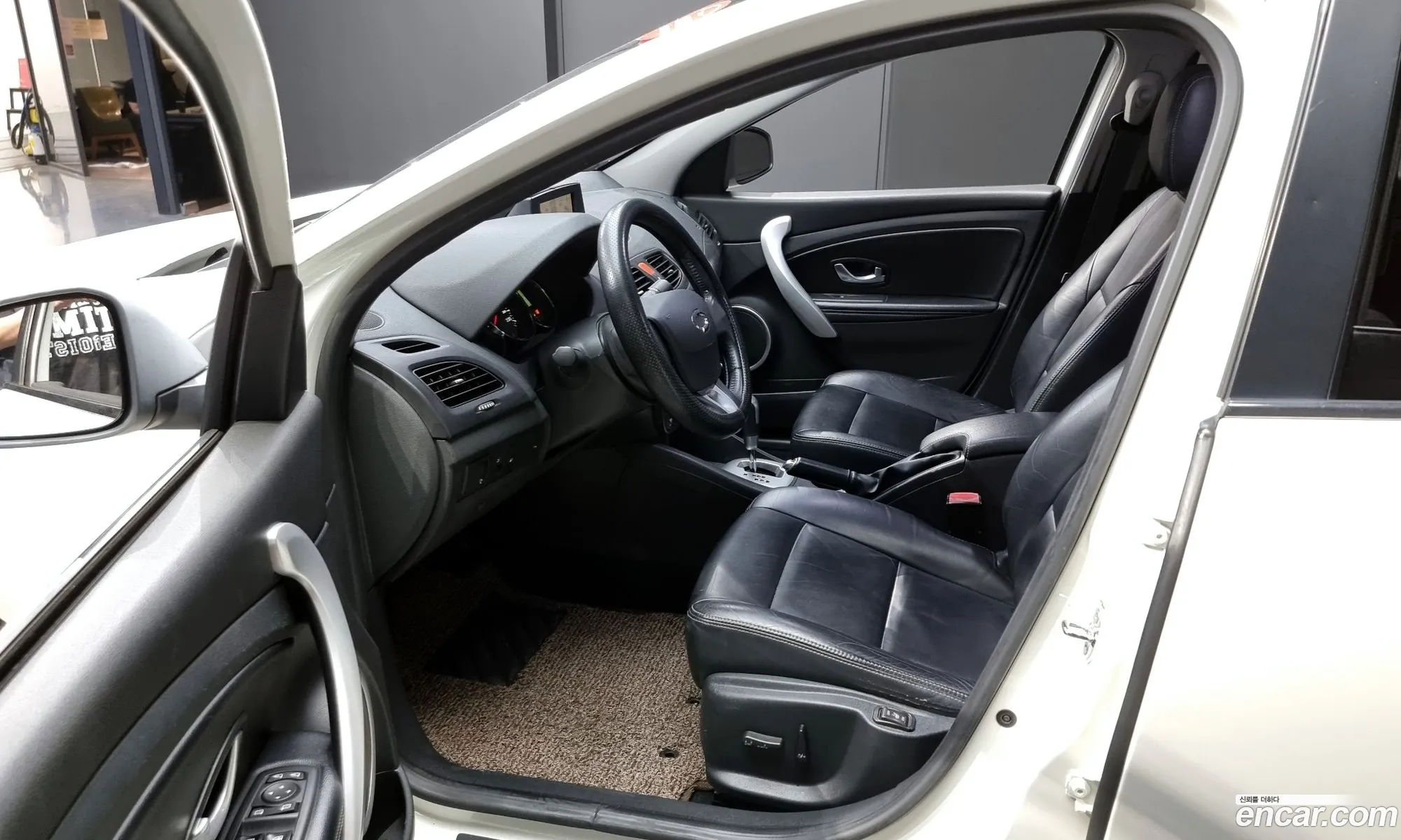 Korex Auto Trade - фотография 4597700