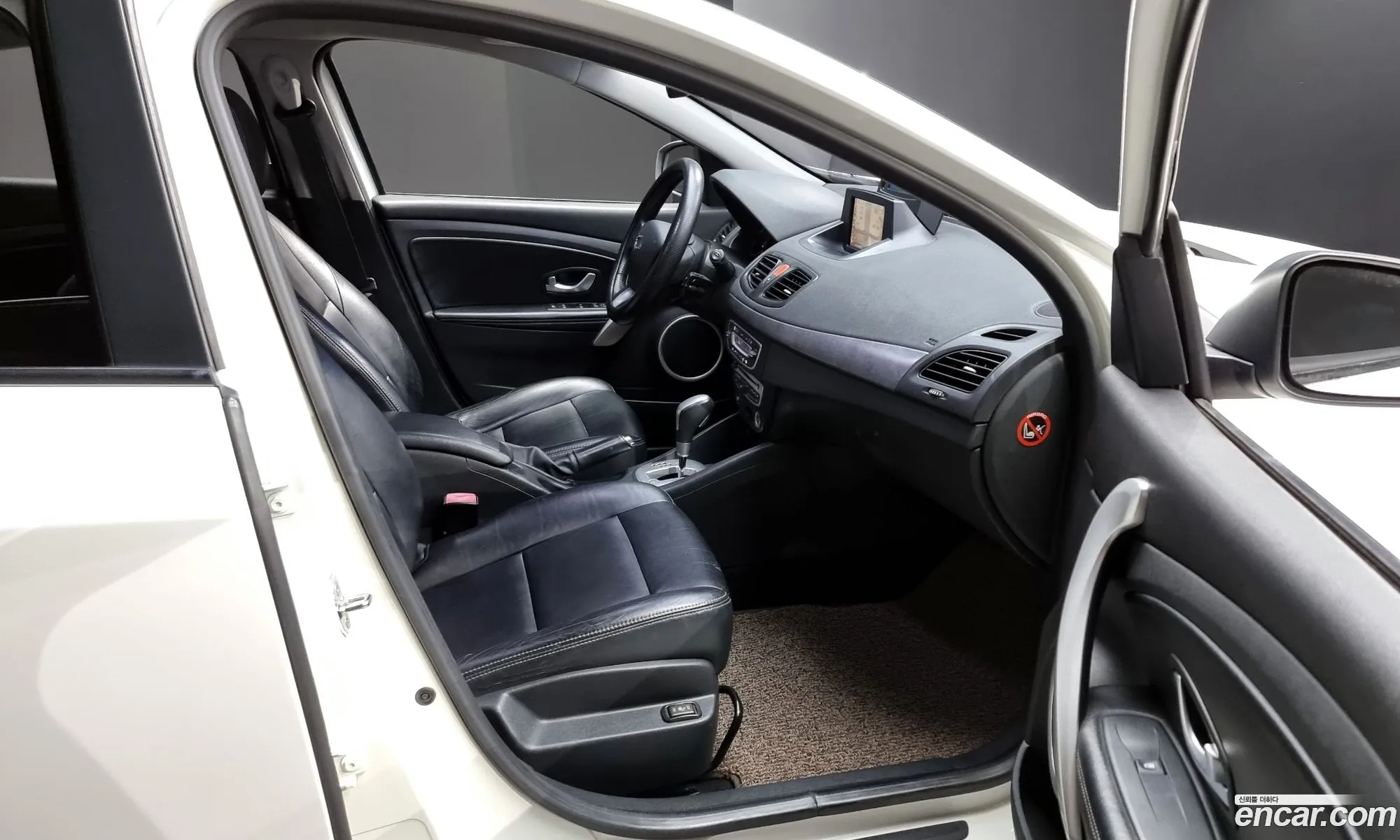 Korex Auto Trade - фотография 4597701