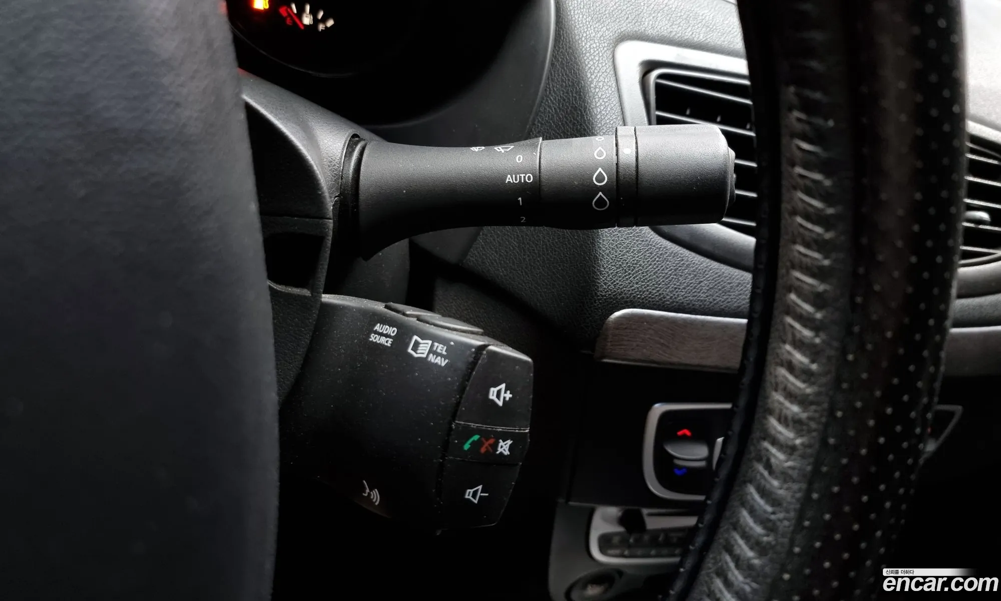 Korex Auto Trade - фотография 4597705