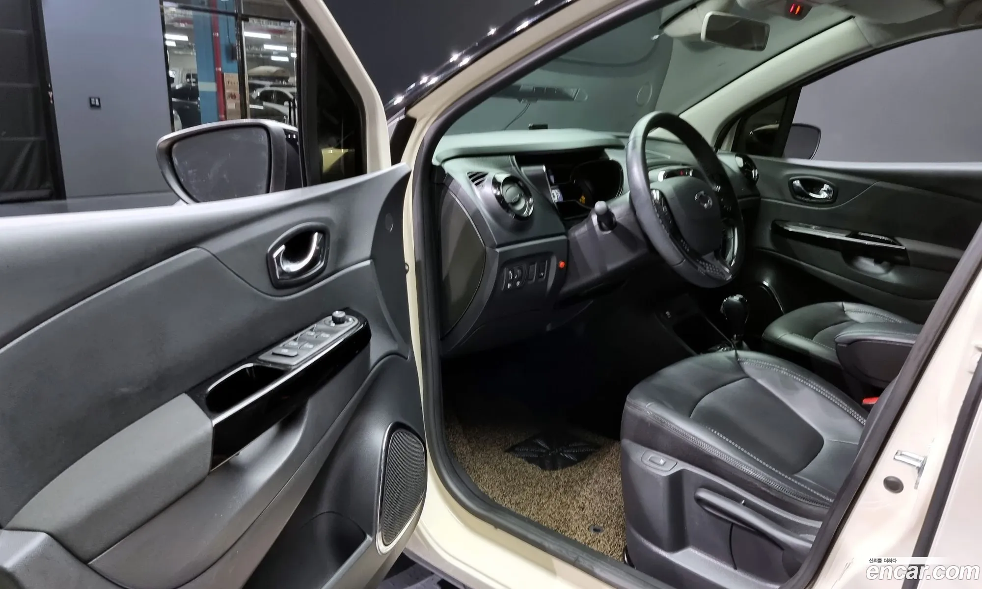 Korex Auto Trade - фотография 4876994