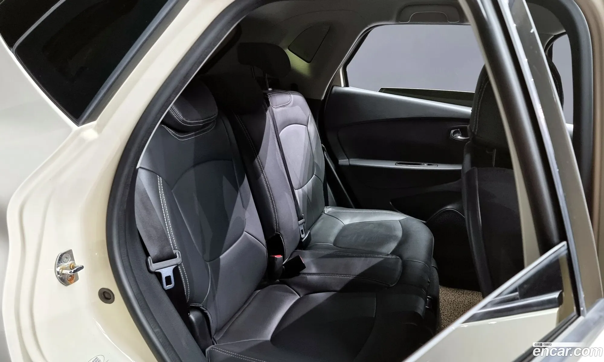 Korex Auto Trade - фотография 4876995