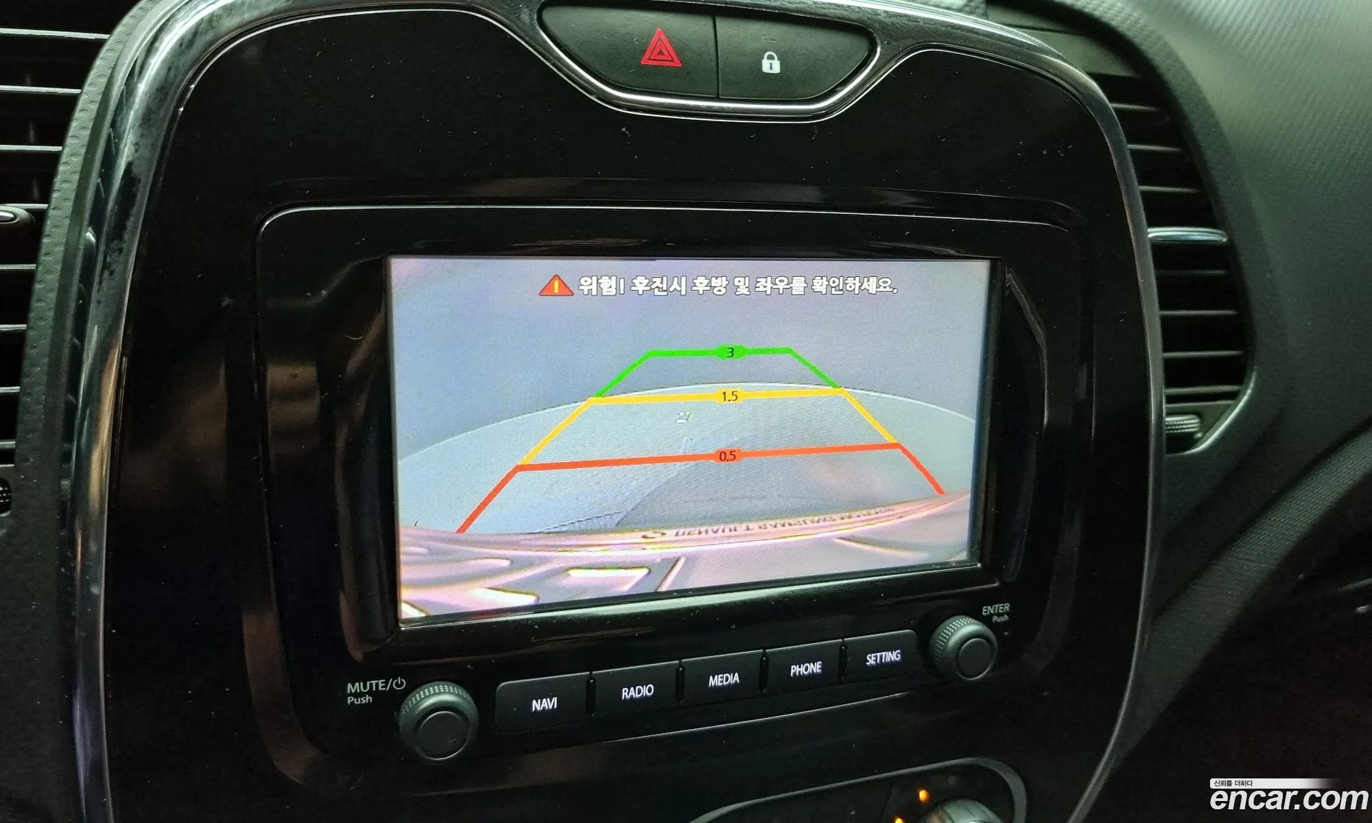 Korex Auto Trade - фотография 4876999