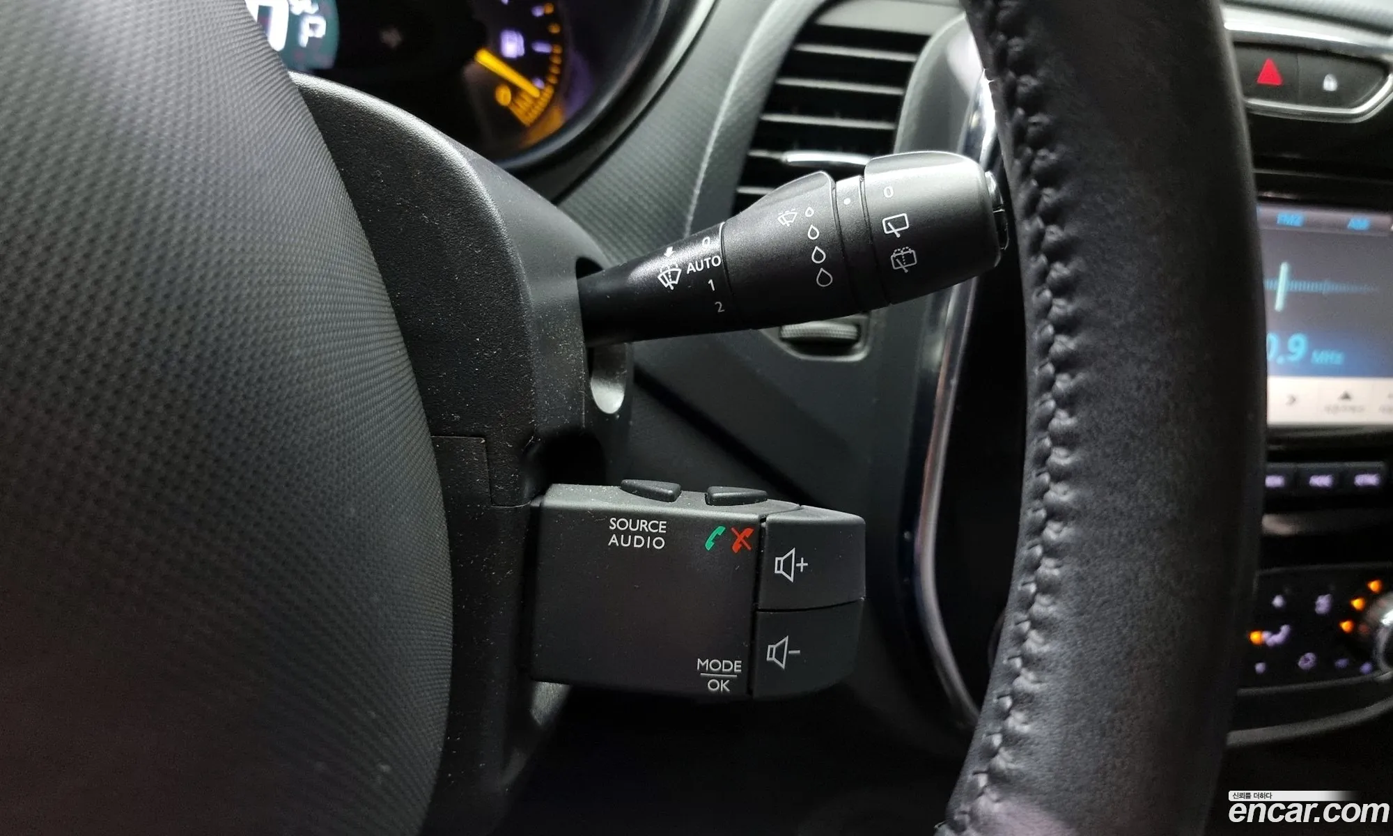 Korex Auto Trade - фотография 4877003