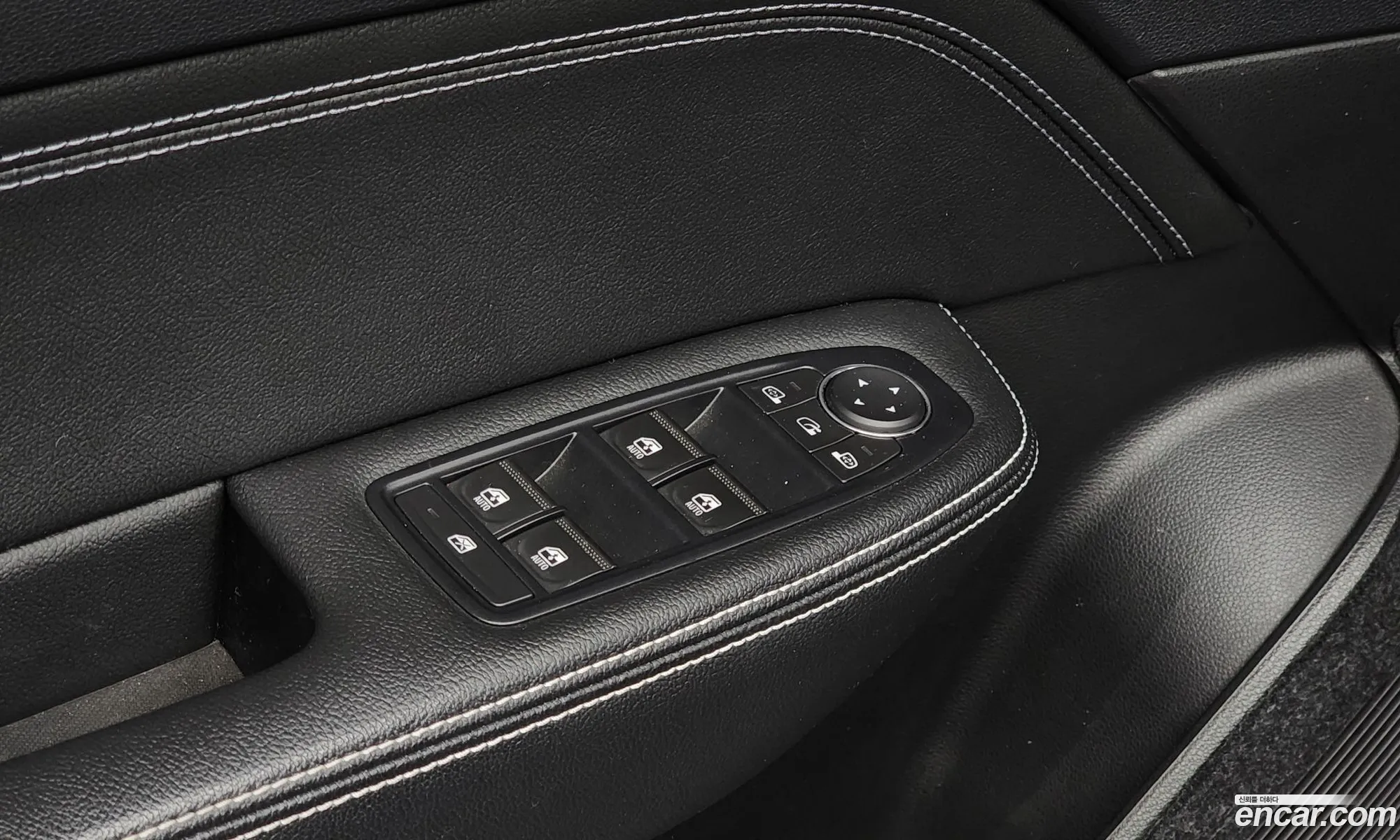 Korex Auto Trade - фотография 4825577