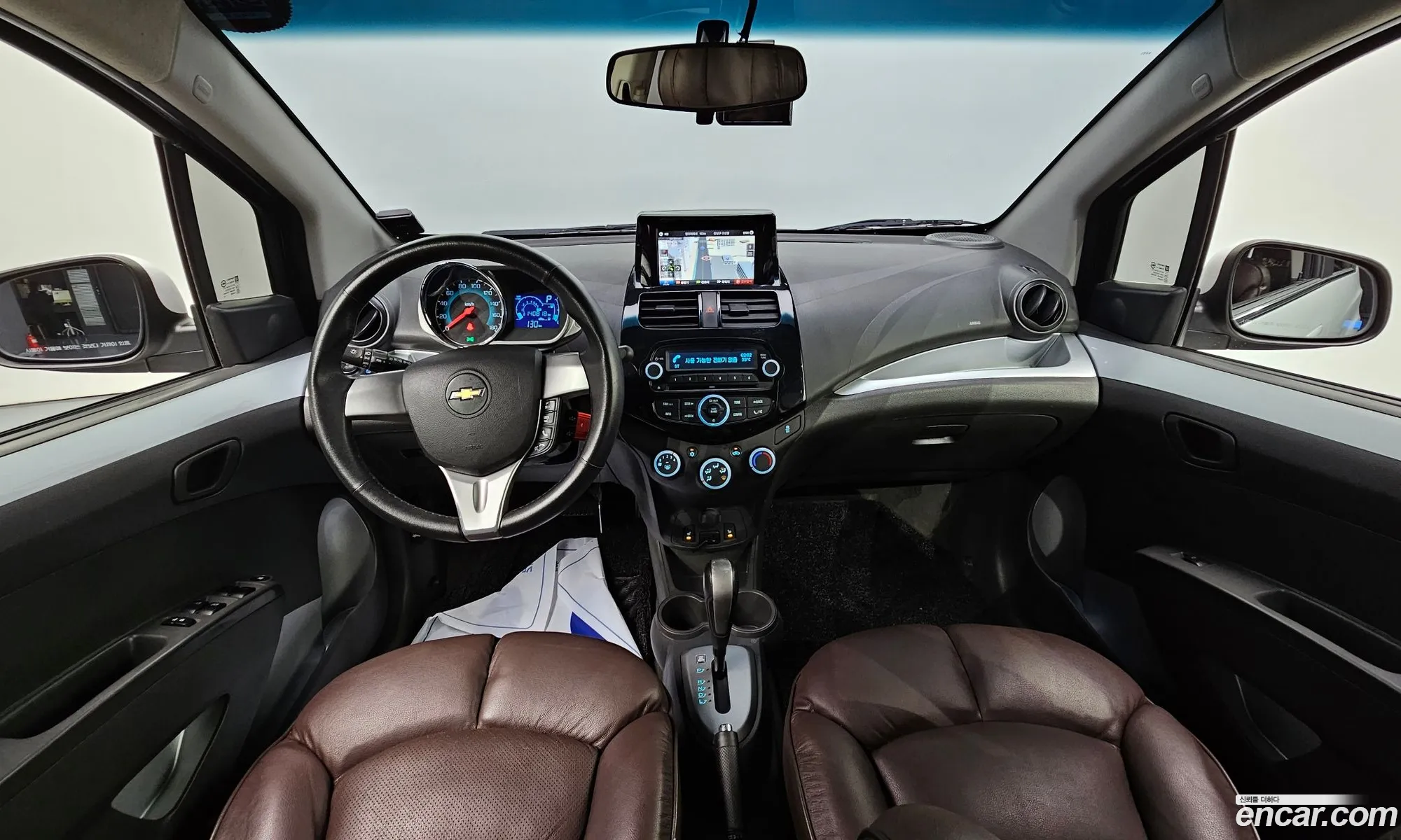 Korex Auto Trade - фотография 7211124