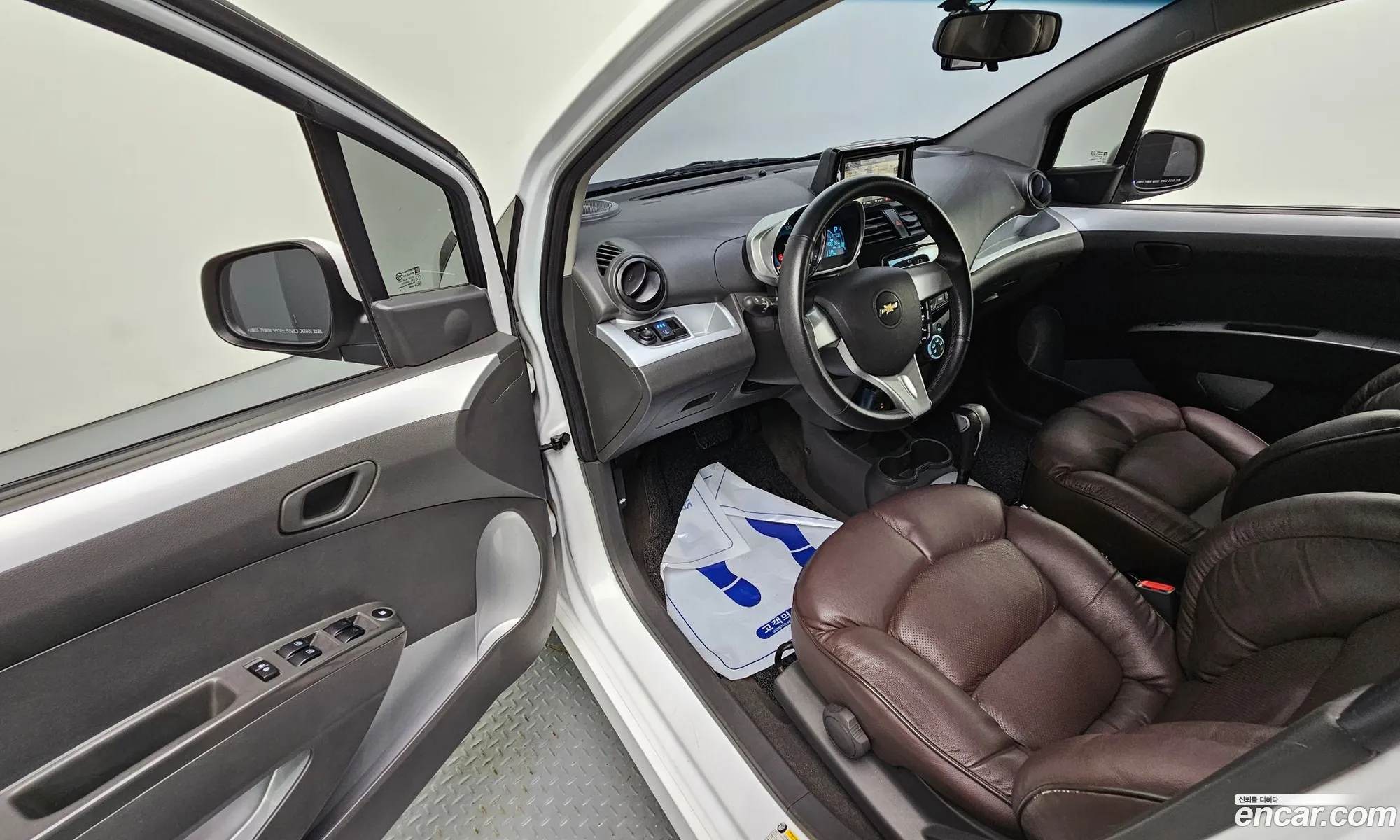 Korex Auto Trade - фотография 7211127