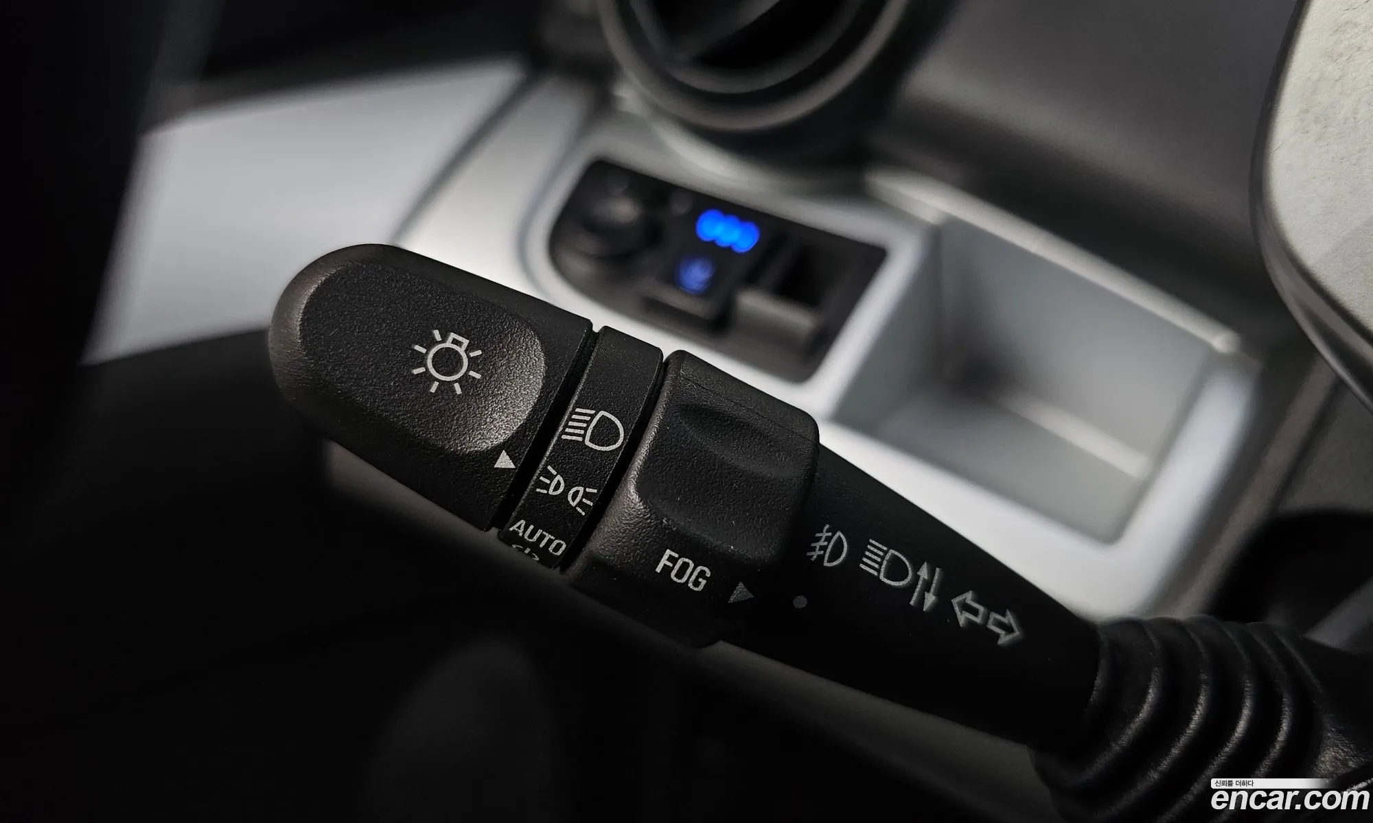Korex Auto Trade - фотография 7211134