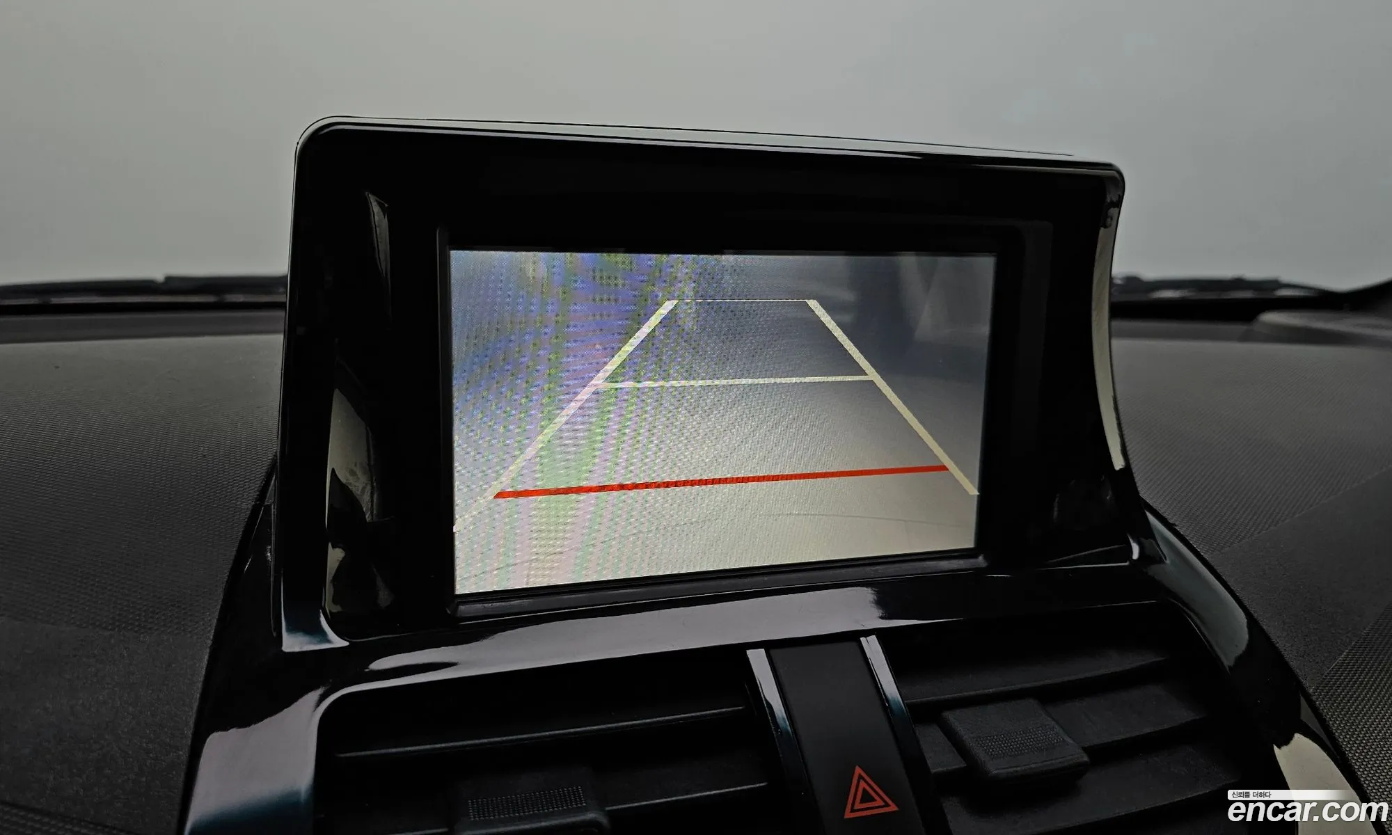 Korex Auto Trade - фотография 7211136