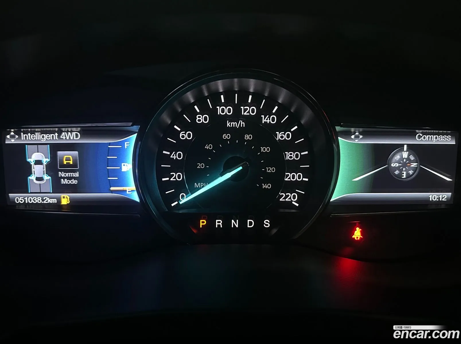 Korex Auto Trade - фотография 14701509