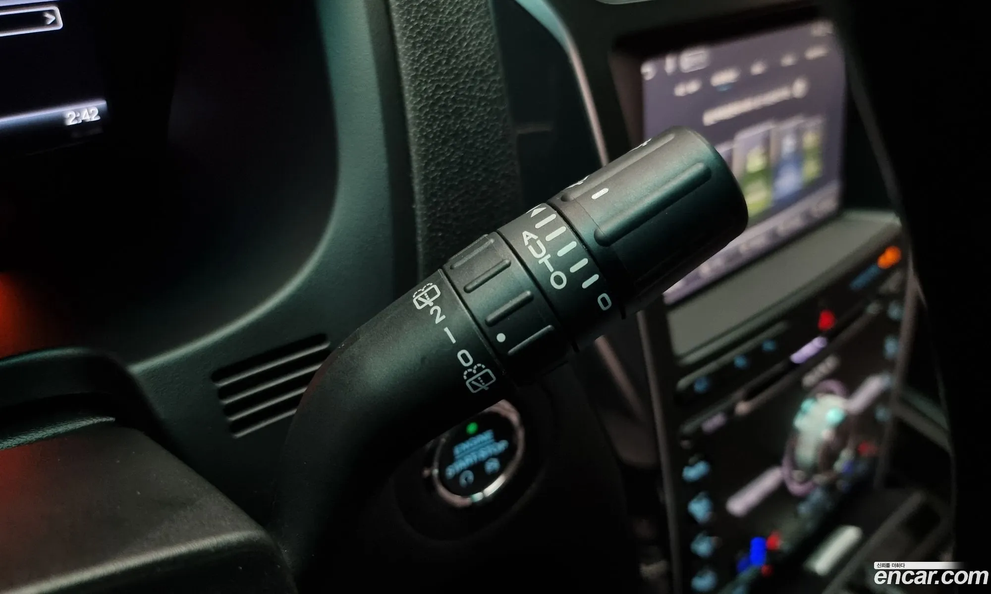 Korex Auto Trade - фотография 14701518