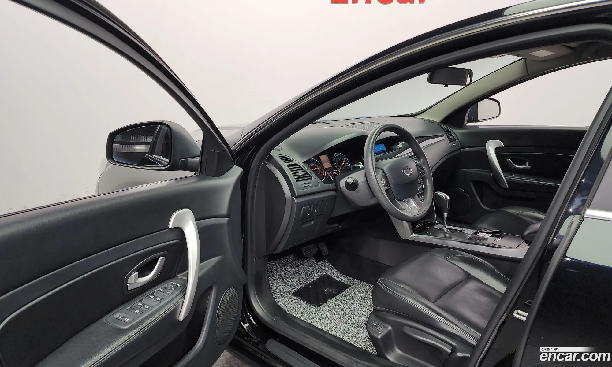 Korex Auto Trade - фотография 6431229