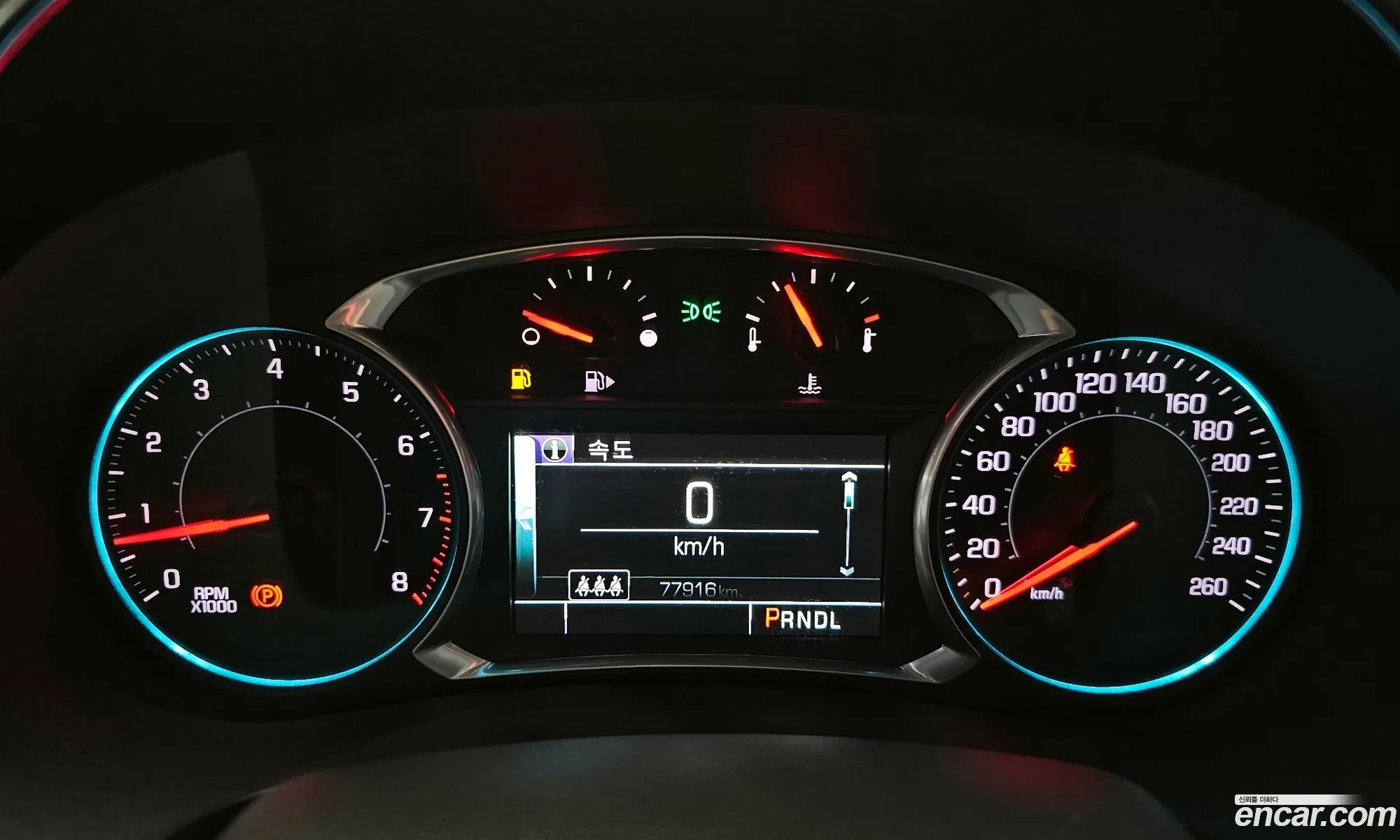 Korex Auto Trade - фотография 7024207
