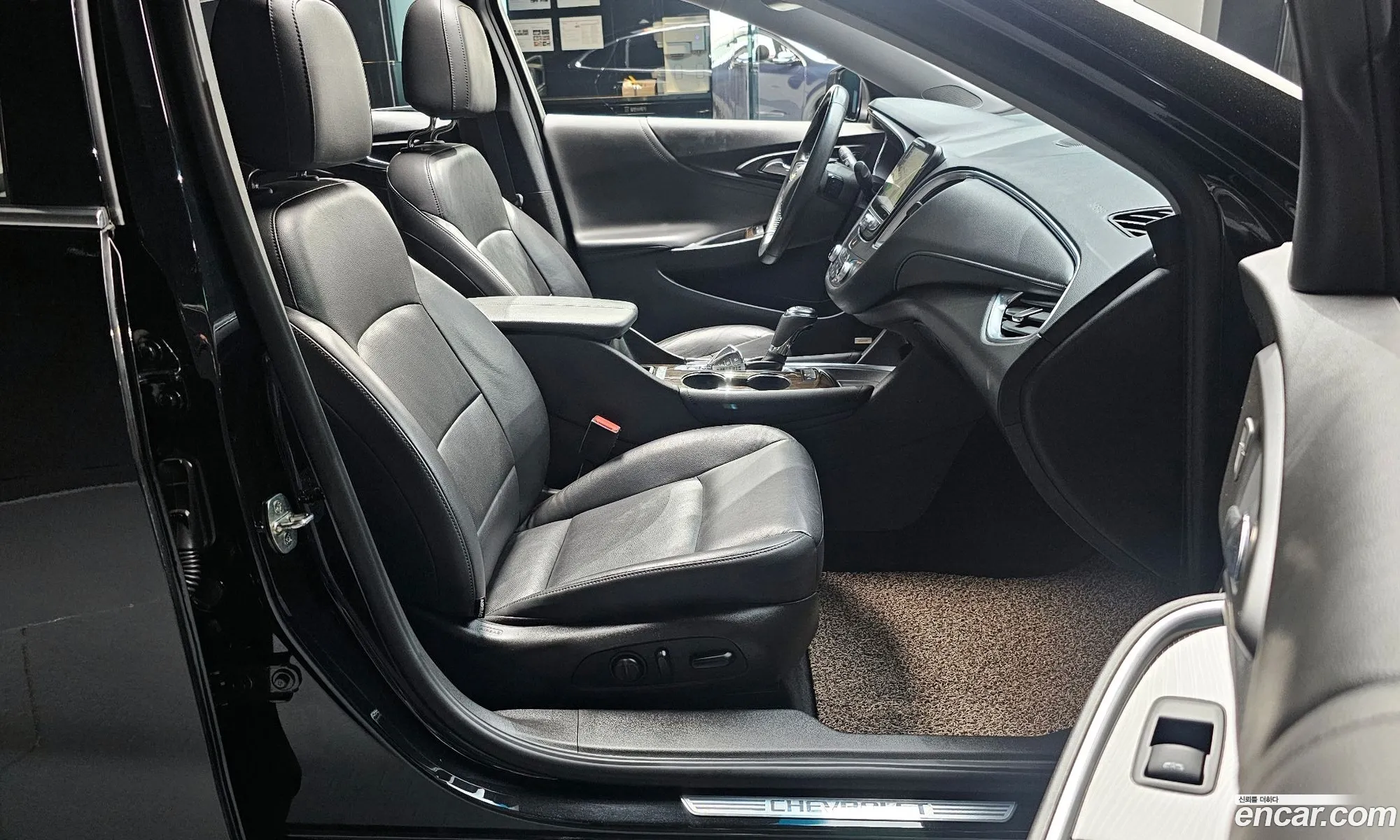Korex Auto Trade - фотография 7024209