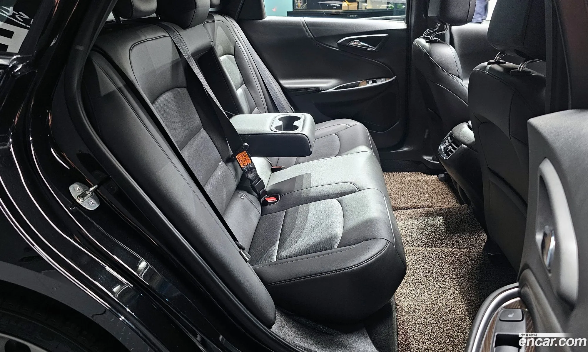 Korex Auto Trade - фотография 7024211