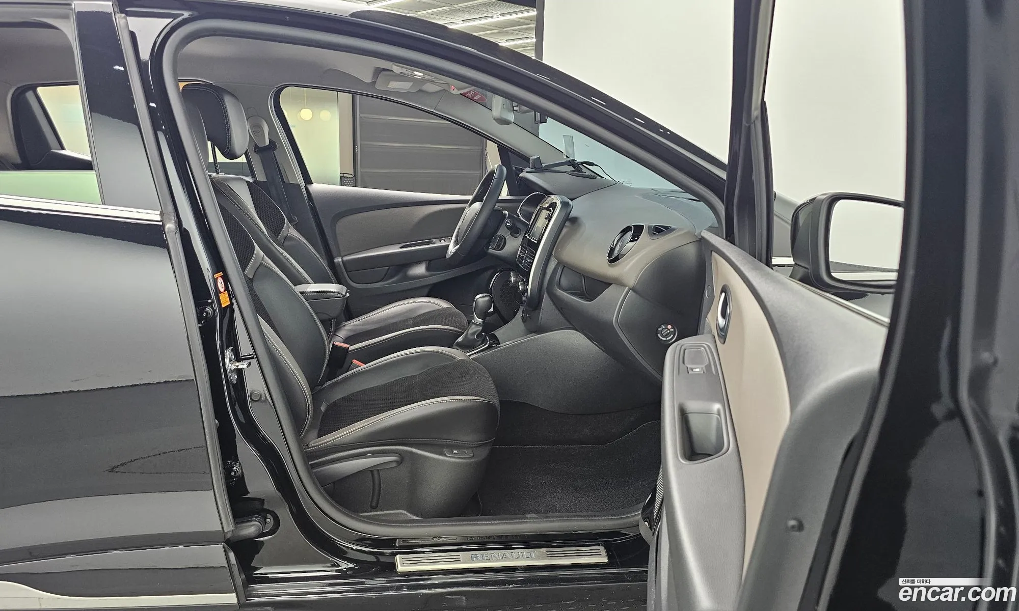 Korex Auto Trade - фотография 4681977