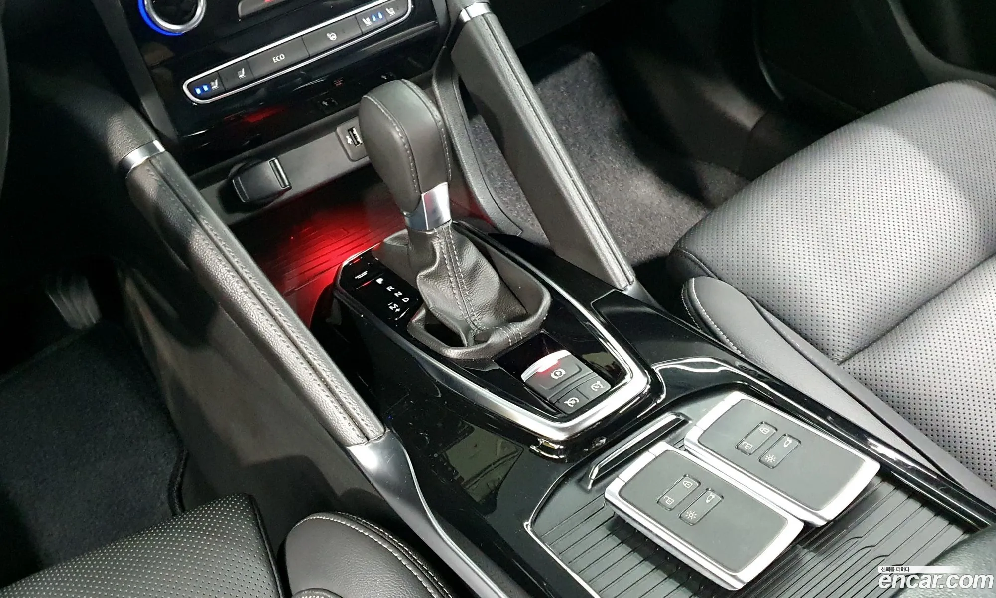 Korex Auto Trade - фотография 4796978