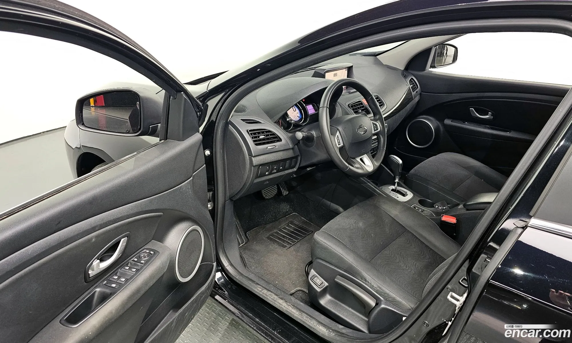 Korex Auto Trade - фотография 4867099