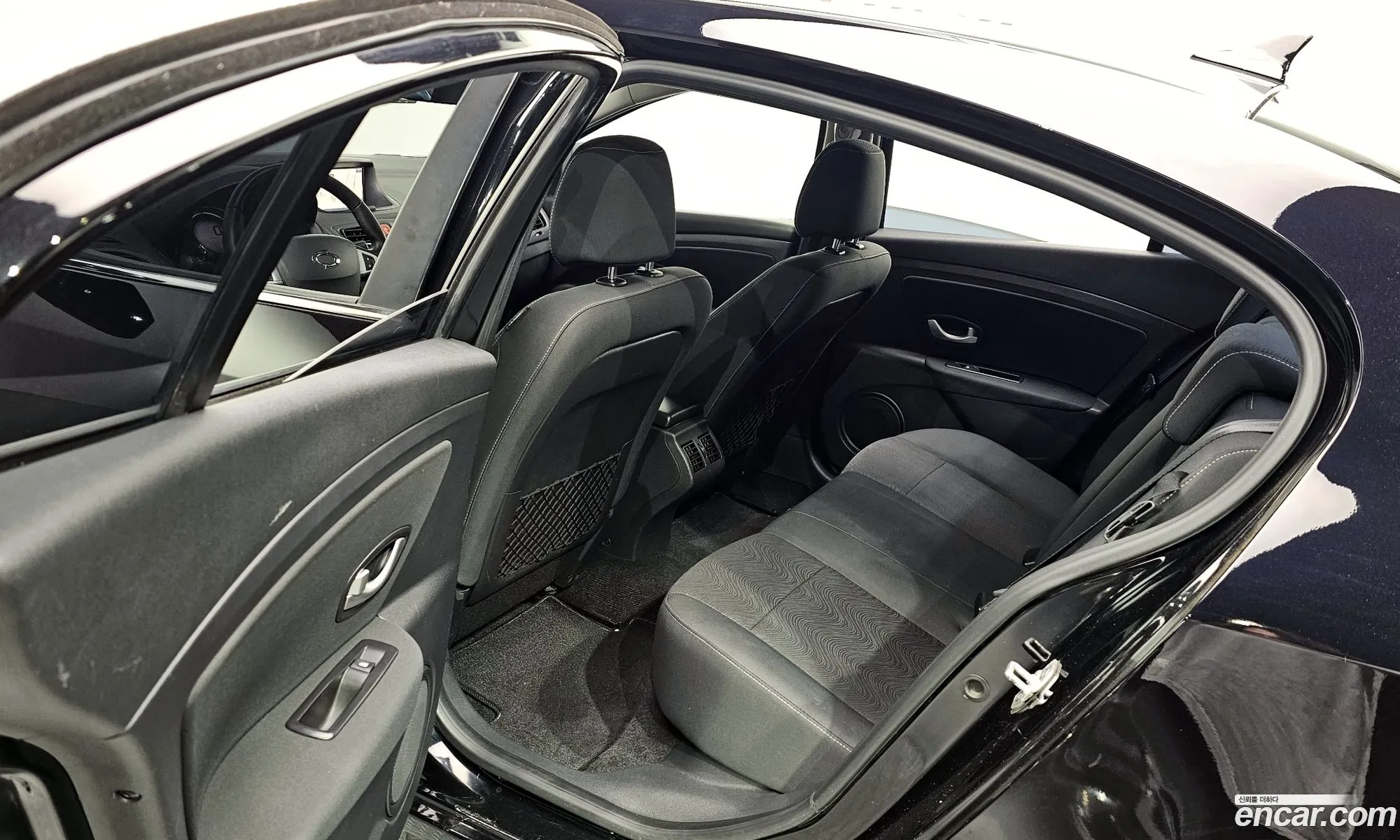 Korex Auto Trade - фотография 4867101