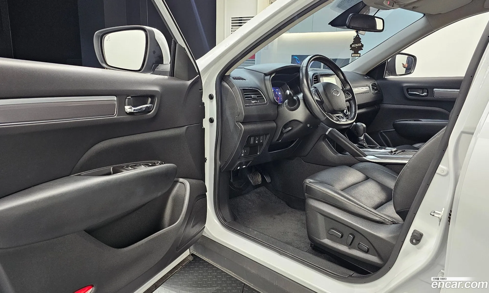 Korex Auto Trade - фотография 4606487
