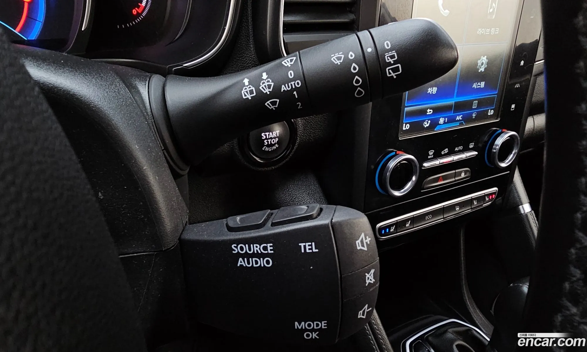 Korex Auto Trade - фотография 4606494