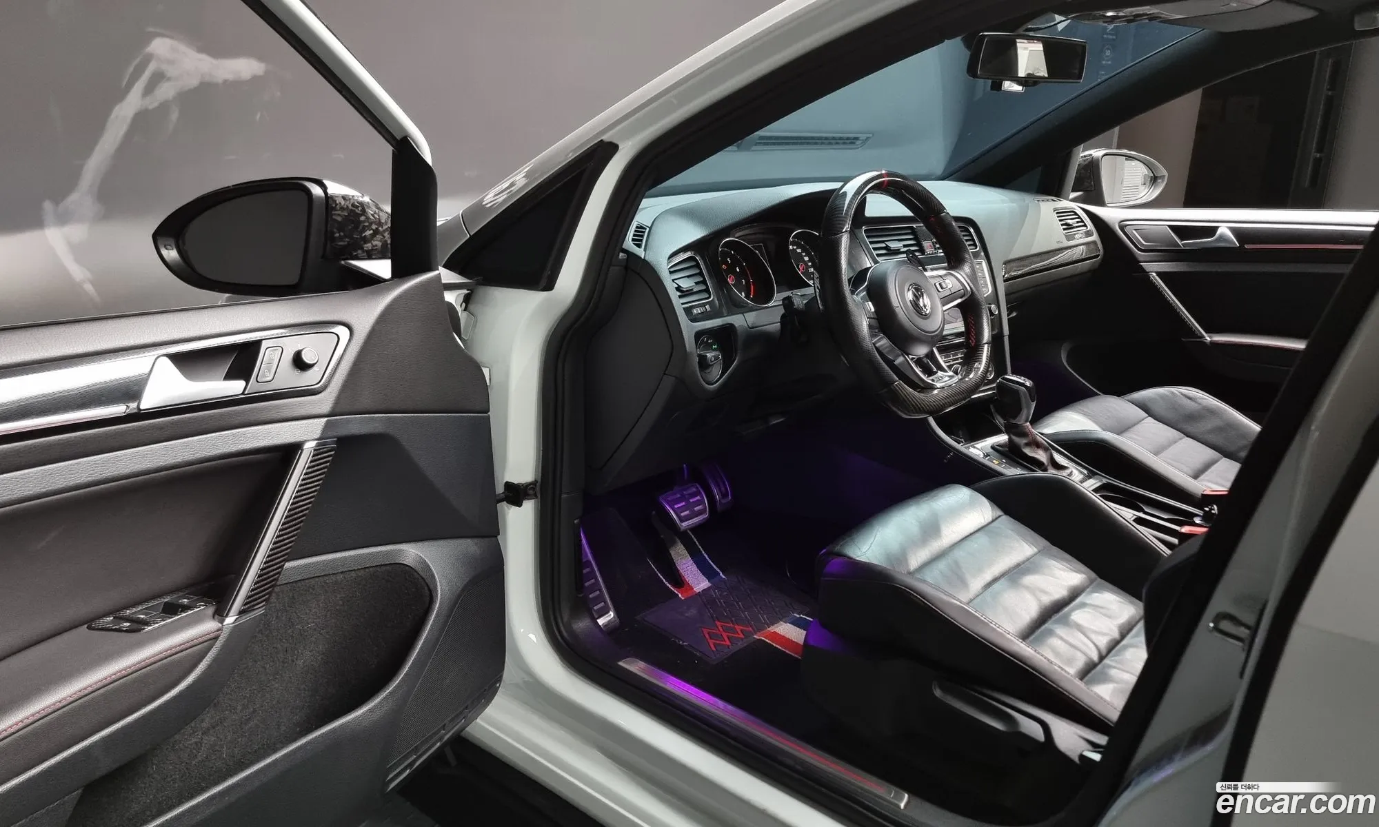 Korex Auto Trade - фотография 4228799