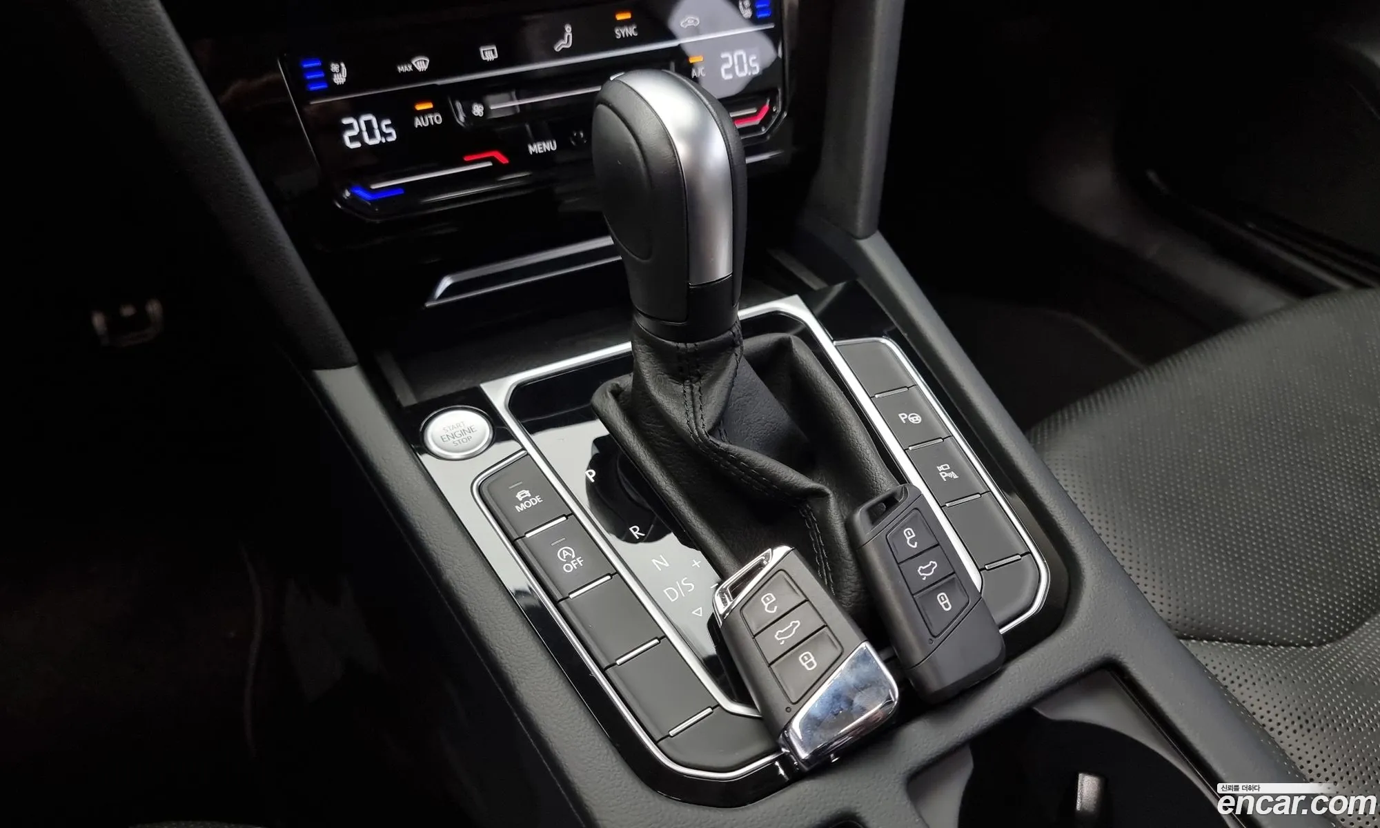 Korex Auto Trade - фотография 16673368