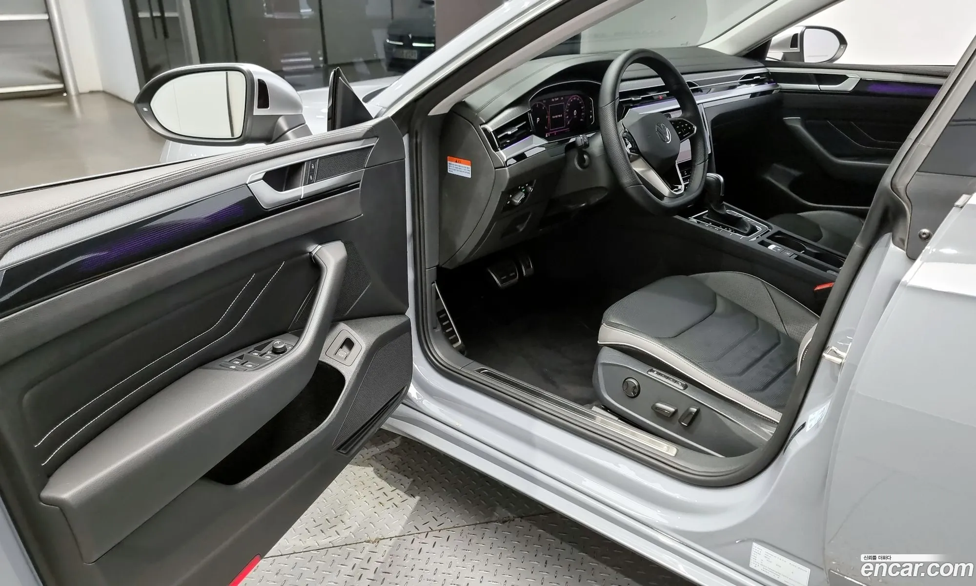 Korex Auto Trade - фотография 16673372