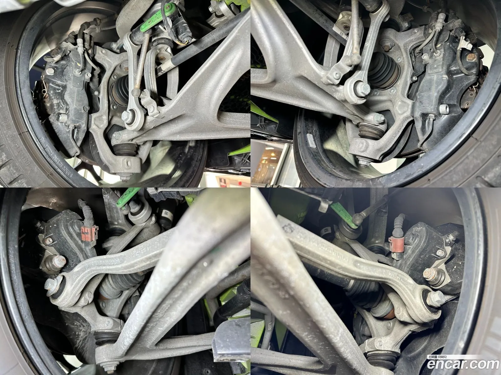 Korex Auto Trade - фотография 3946794