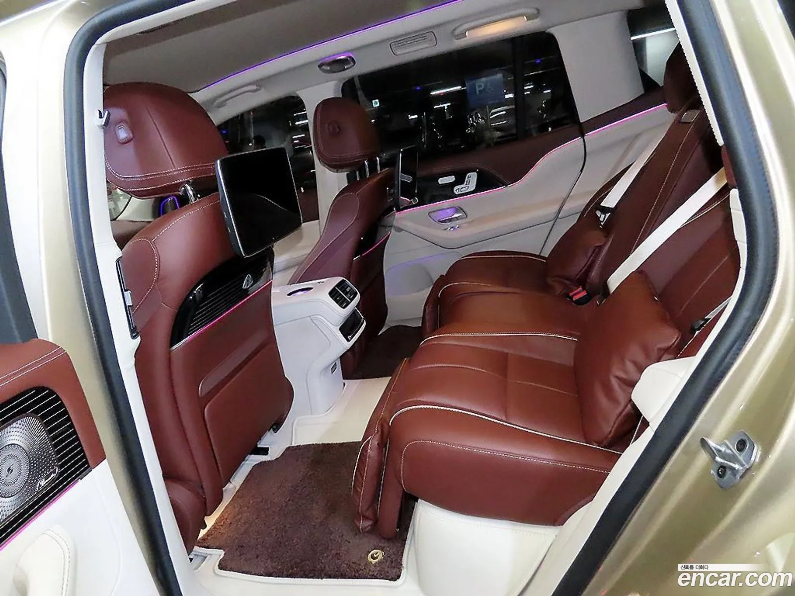 Korex Auto Trade - фотография 11320539