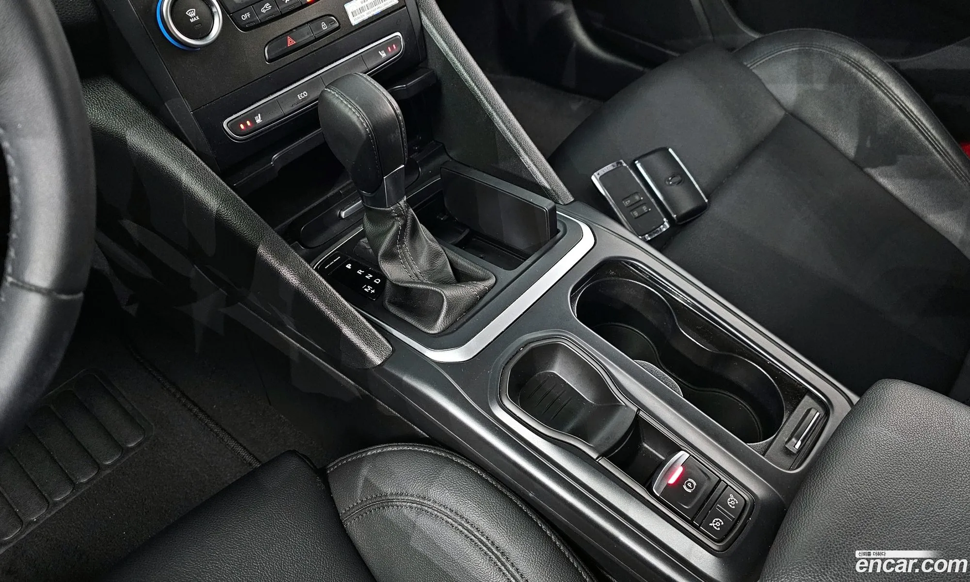 Korex Auto Trade - фотография 4798278