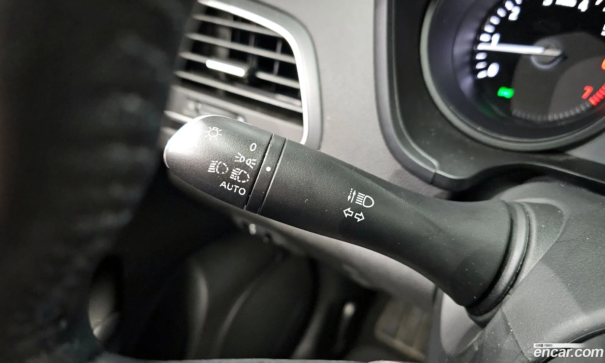 Korex Auto Trade - фотография 4798287