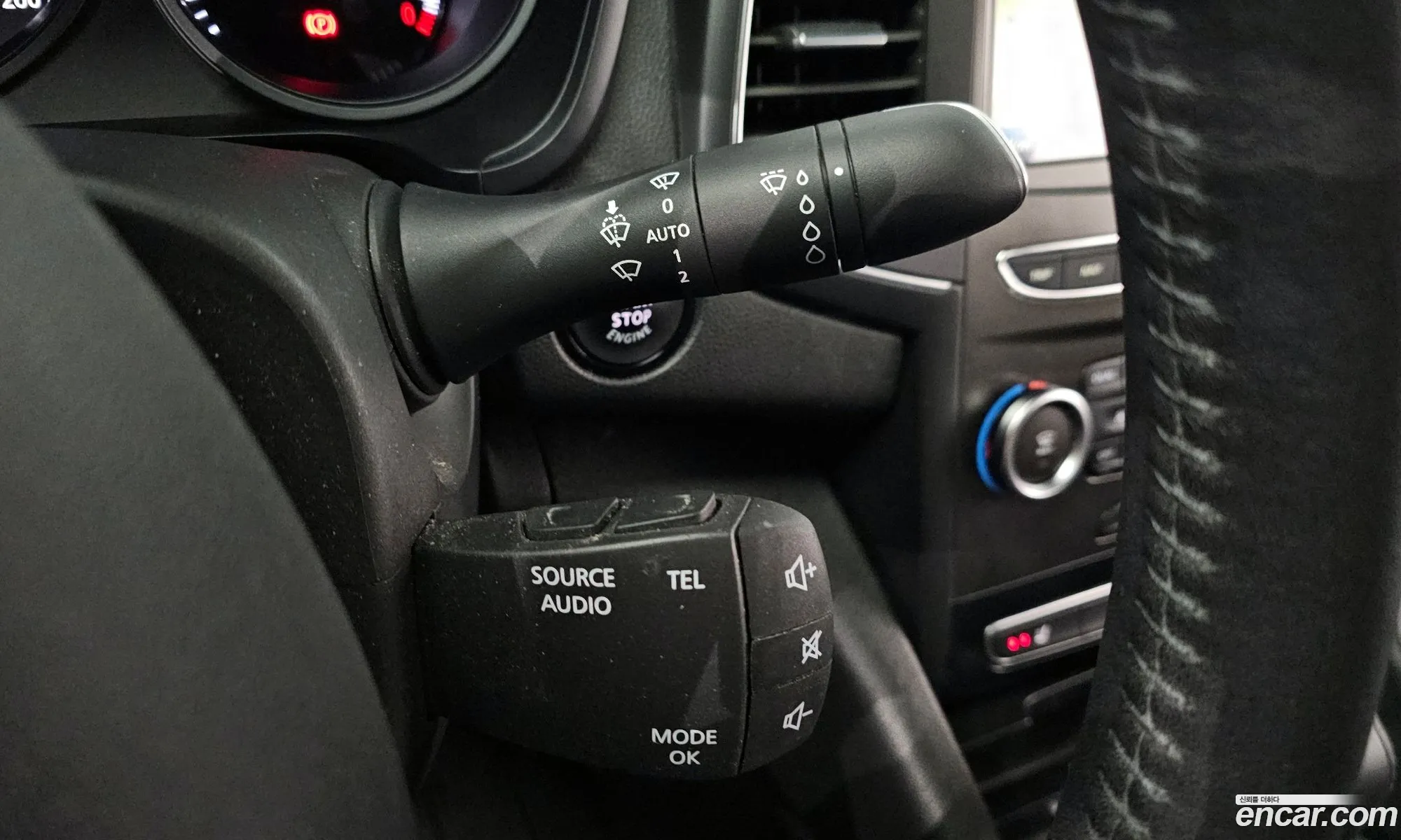 Korex Auto Trade - фотография 4798288