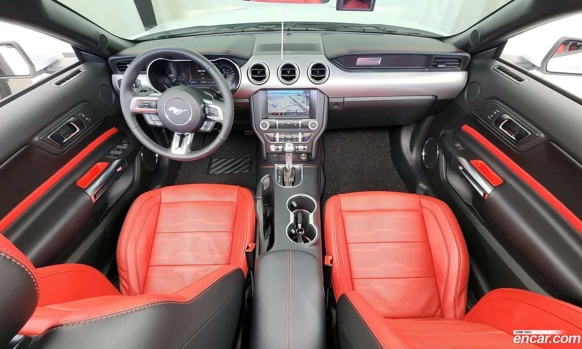 Korex Auto Trade - фотография 3906759